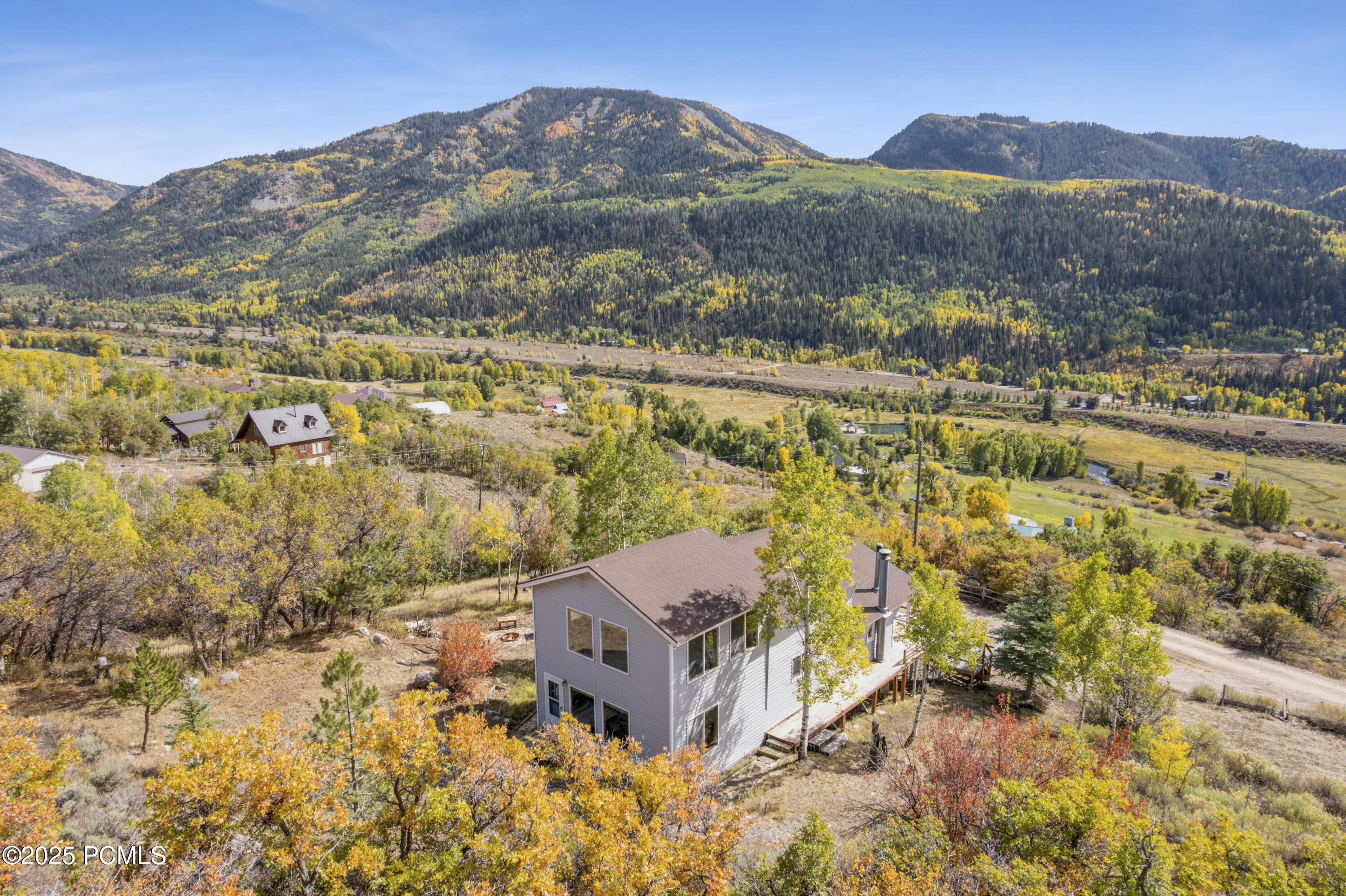6025 Hoback
