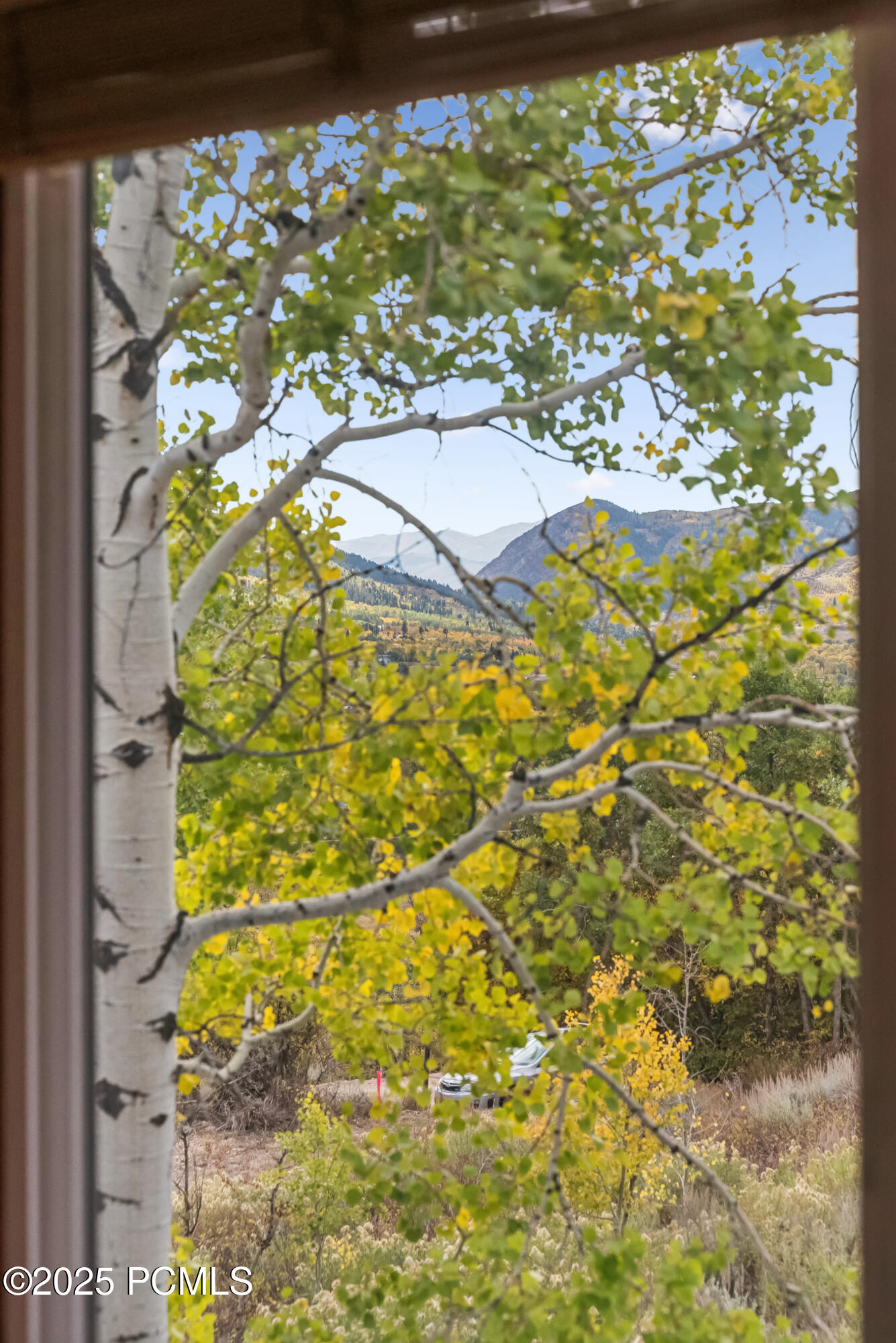 6025 Hoback
