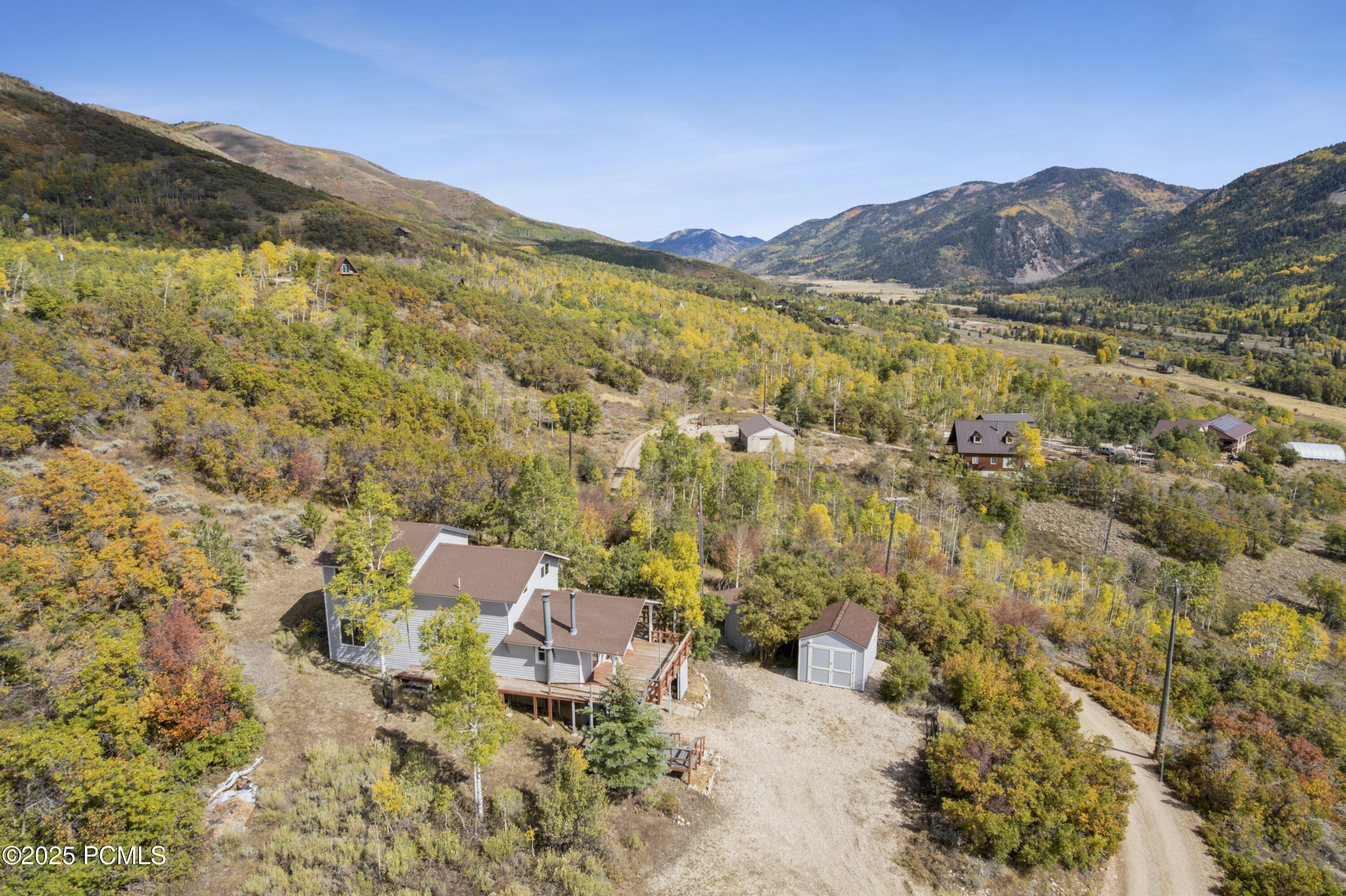 6025 Hoback