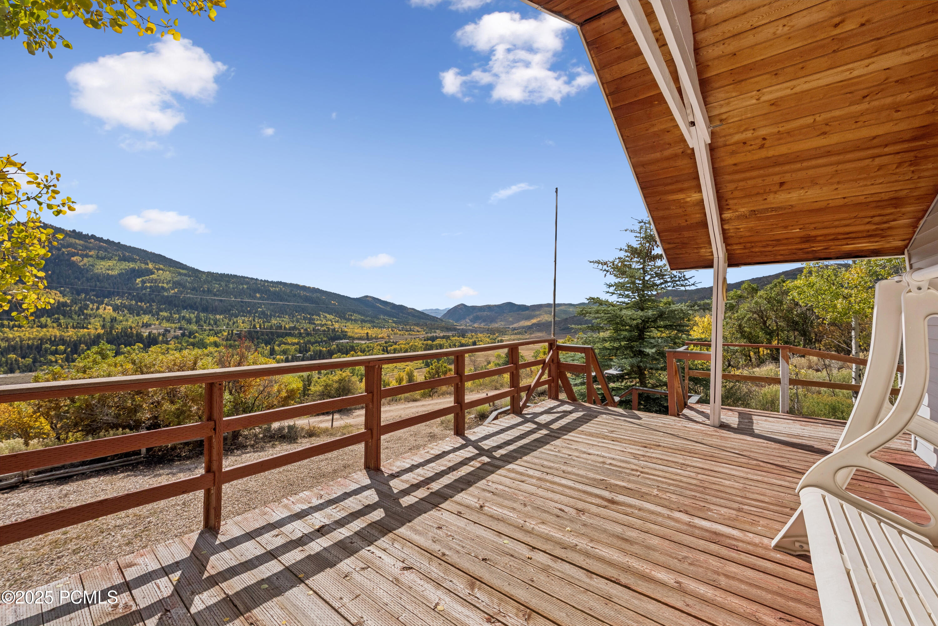6025 Hoback