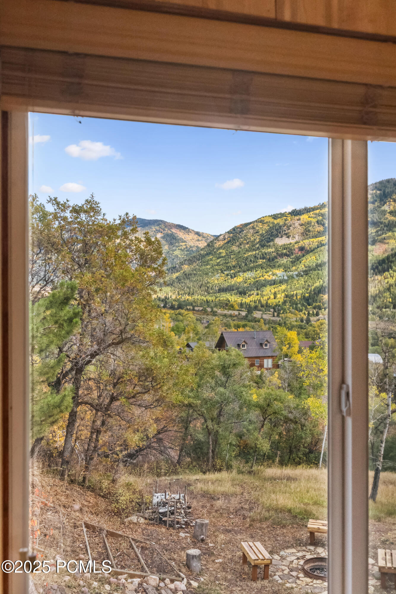 6025 Hoback