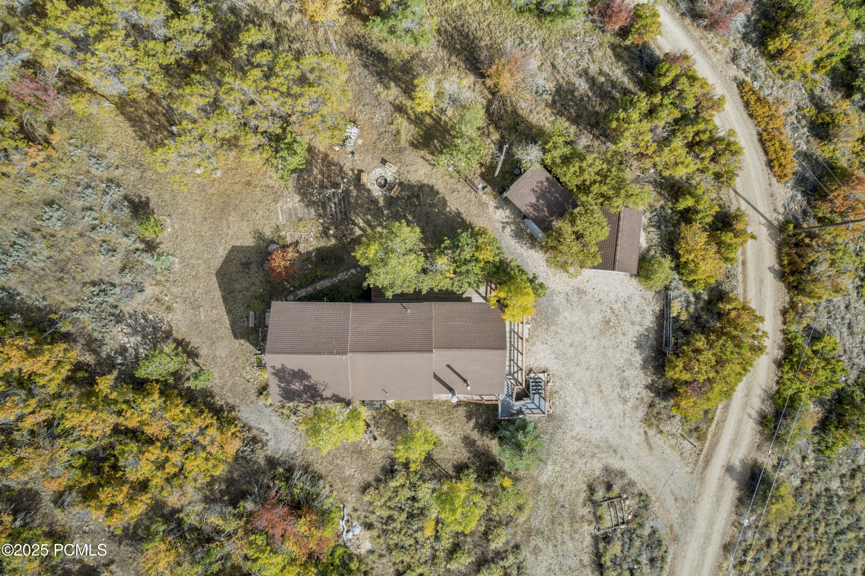 6025 Hoback