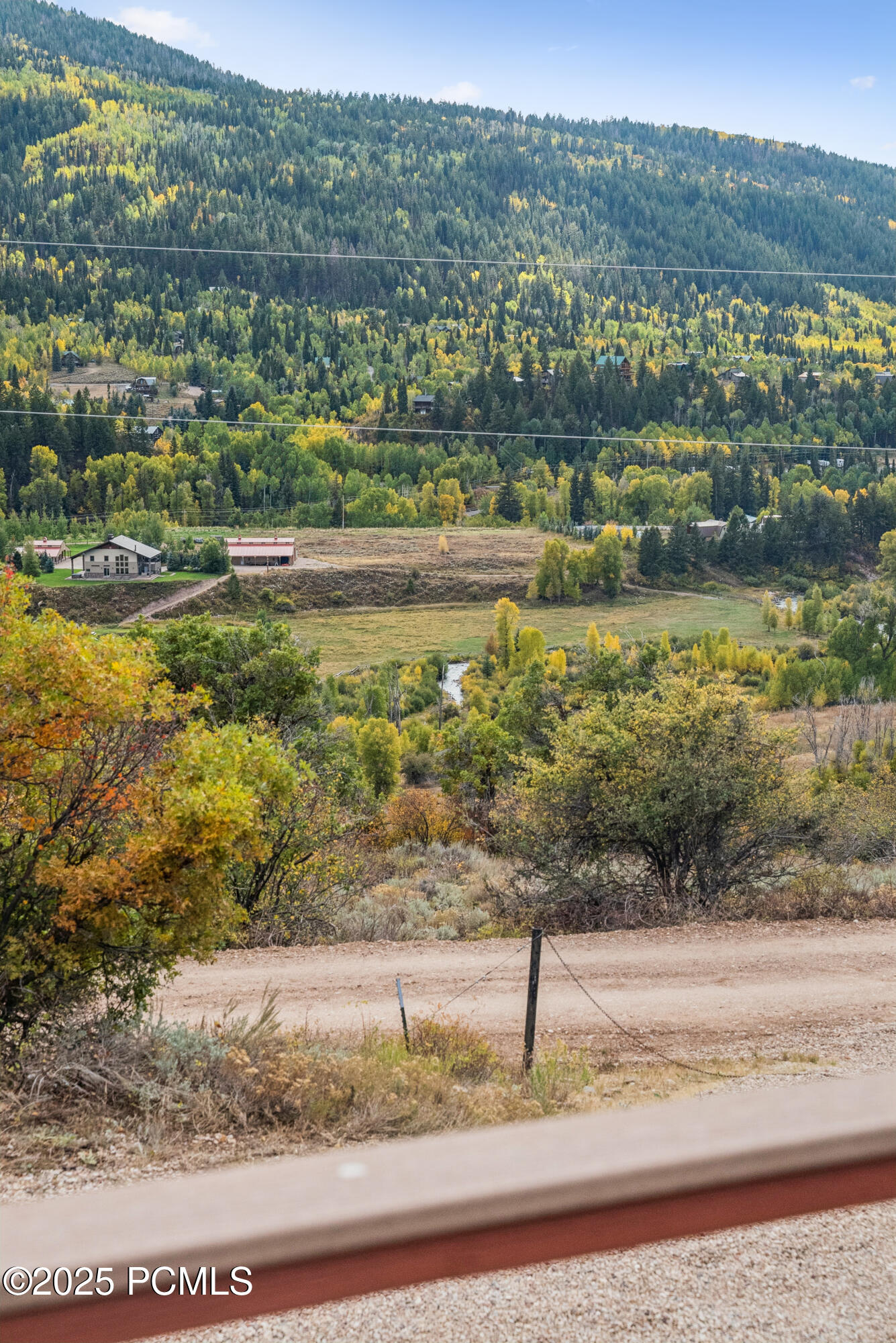 6025 Hoback