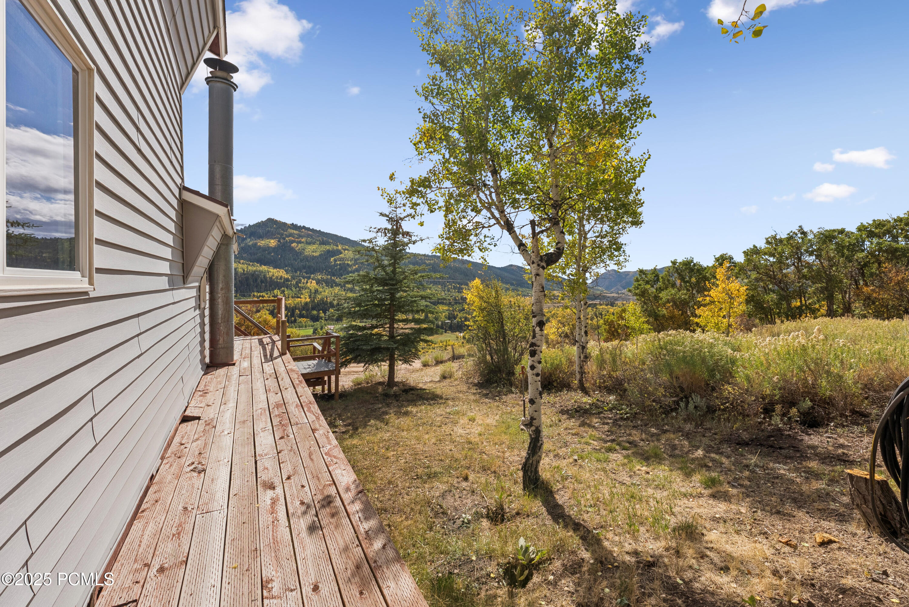 6025 Hoback