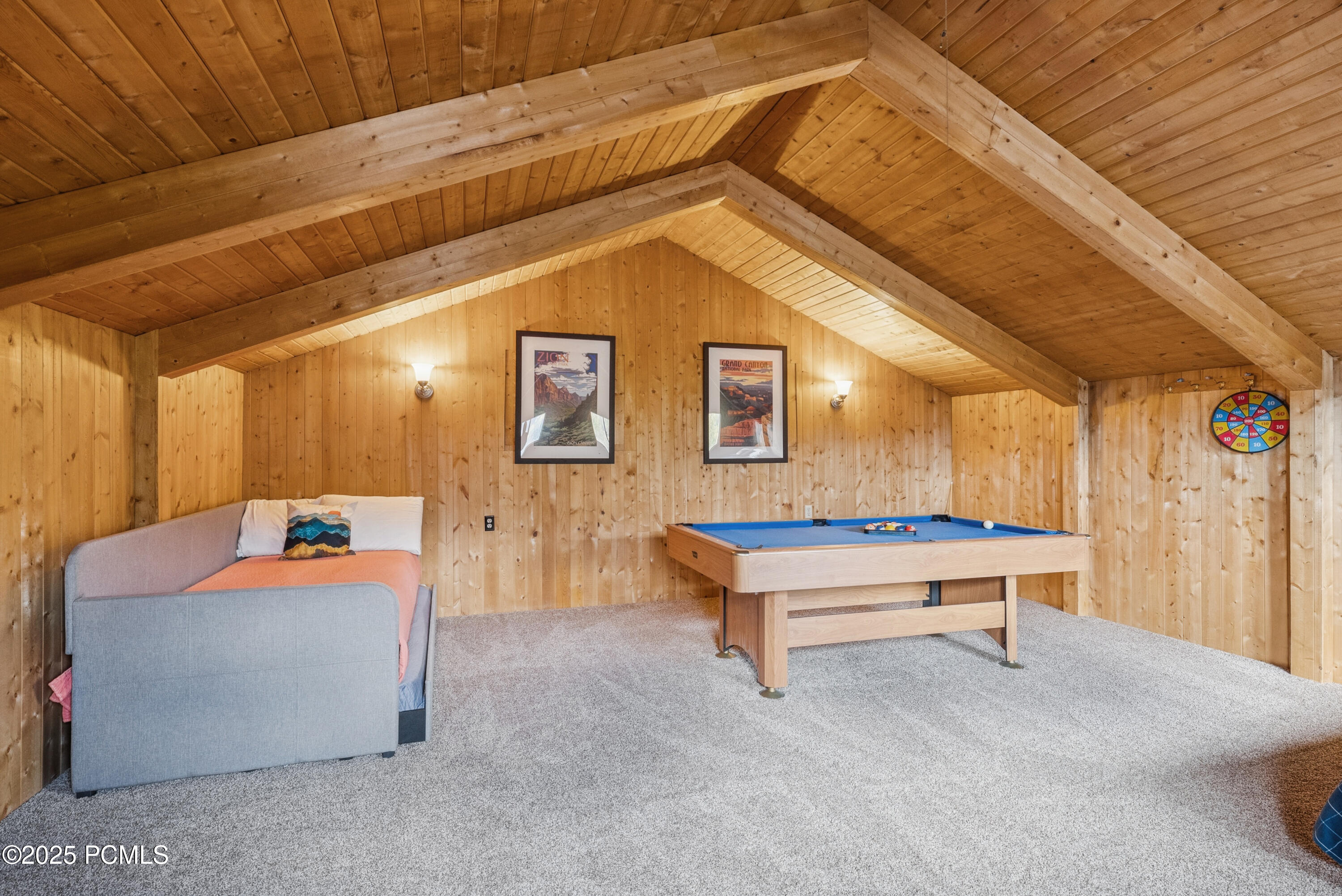 6025 Hoback