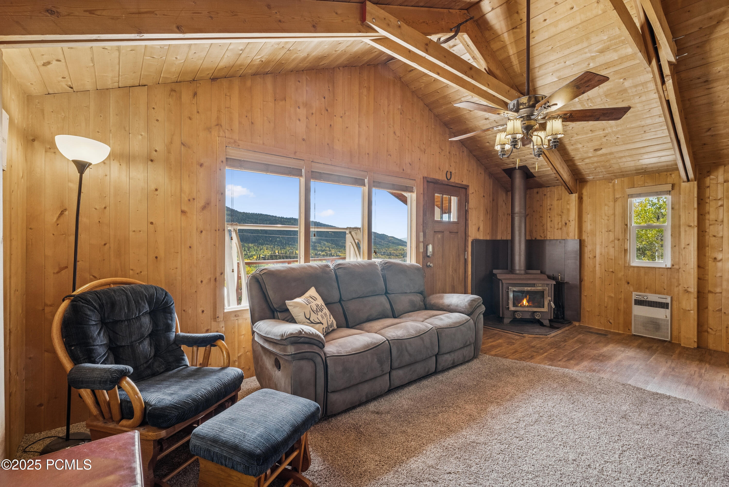 6025 Hoback