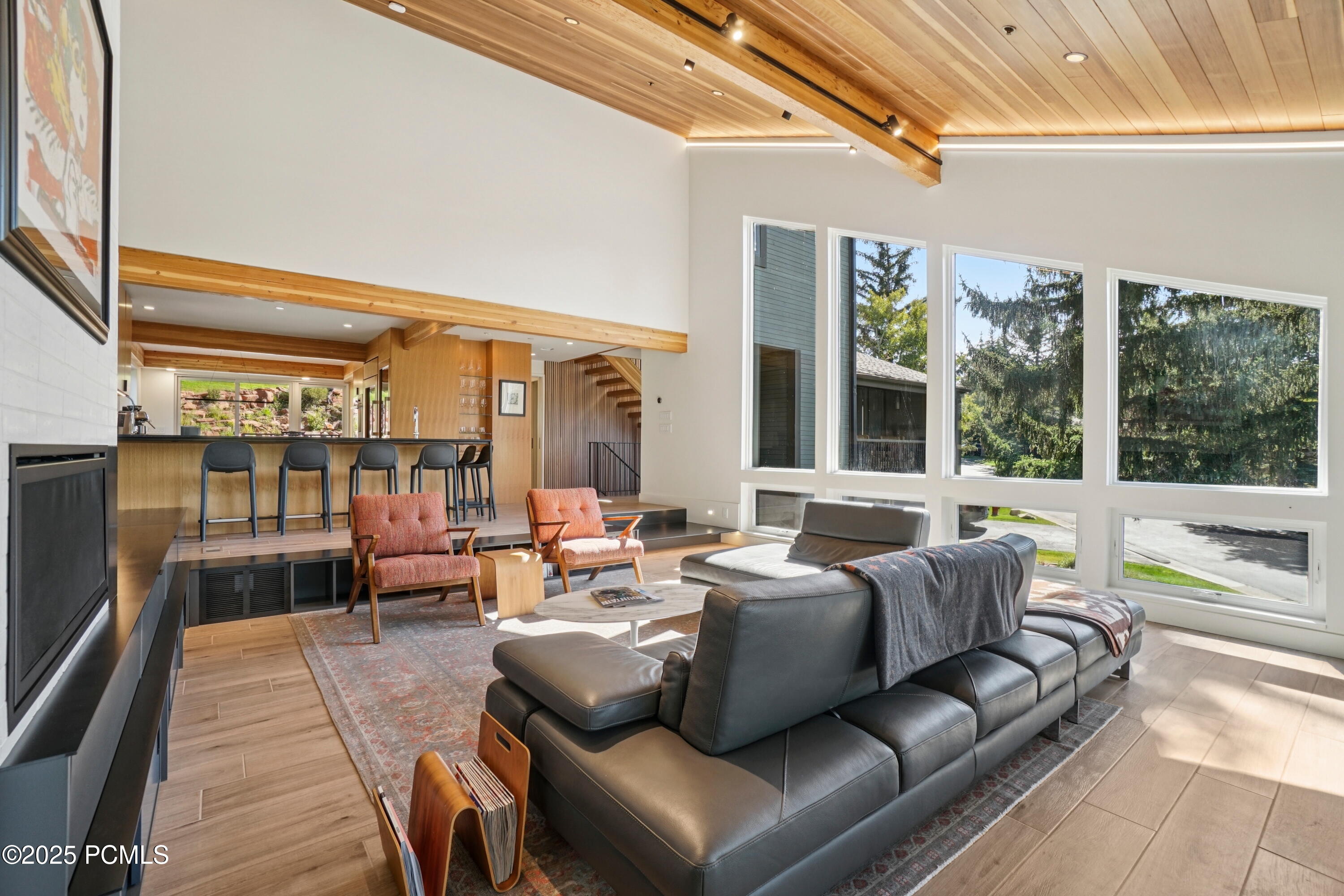 2548 Fairway Village Drive