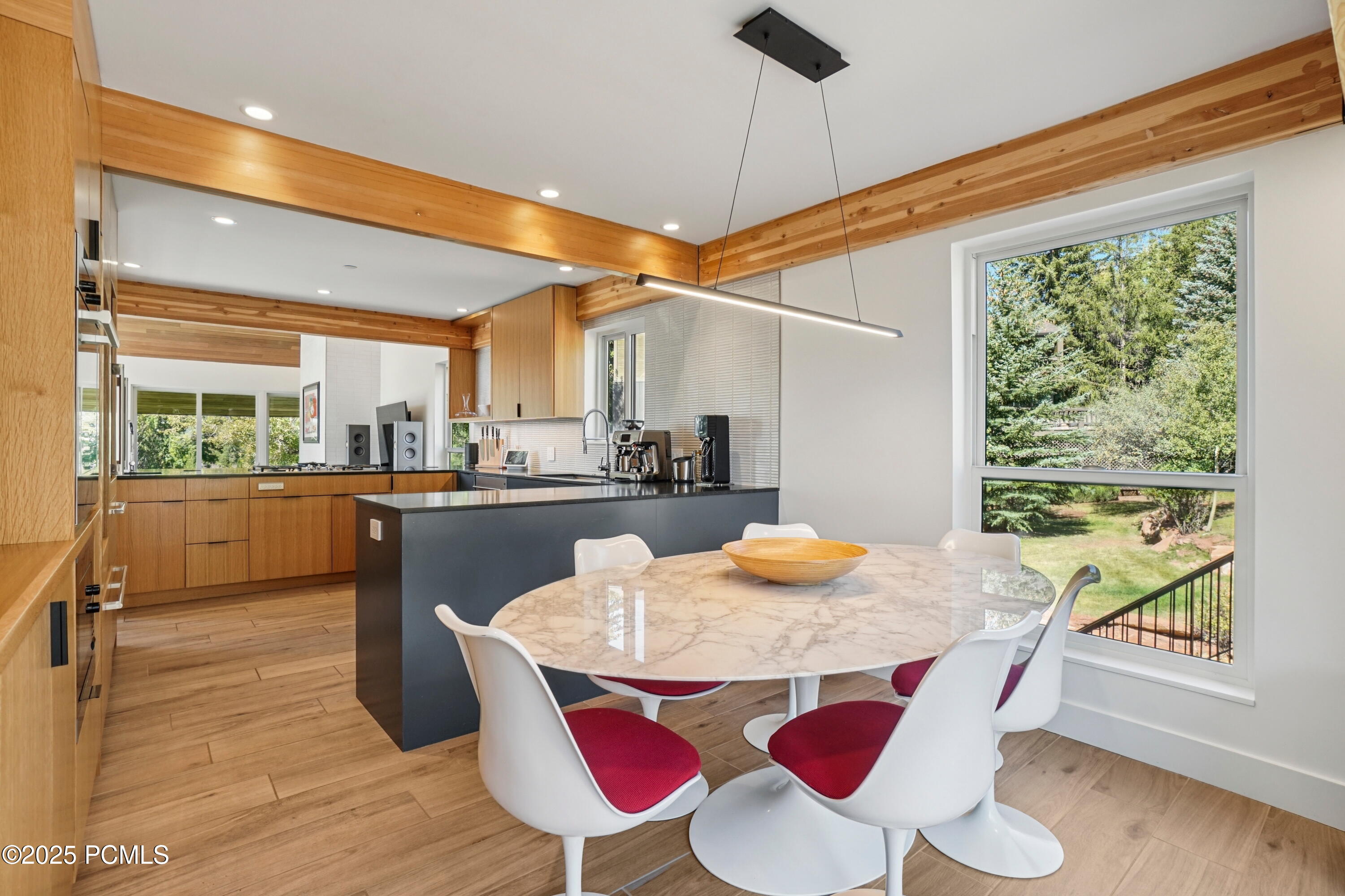 2548 Fairway Village Drive