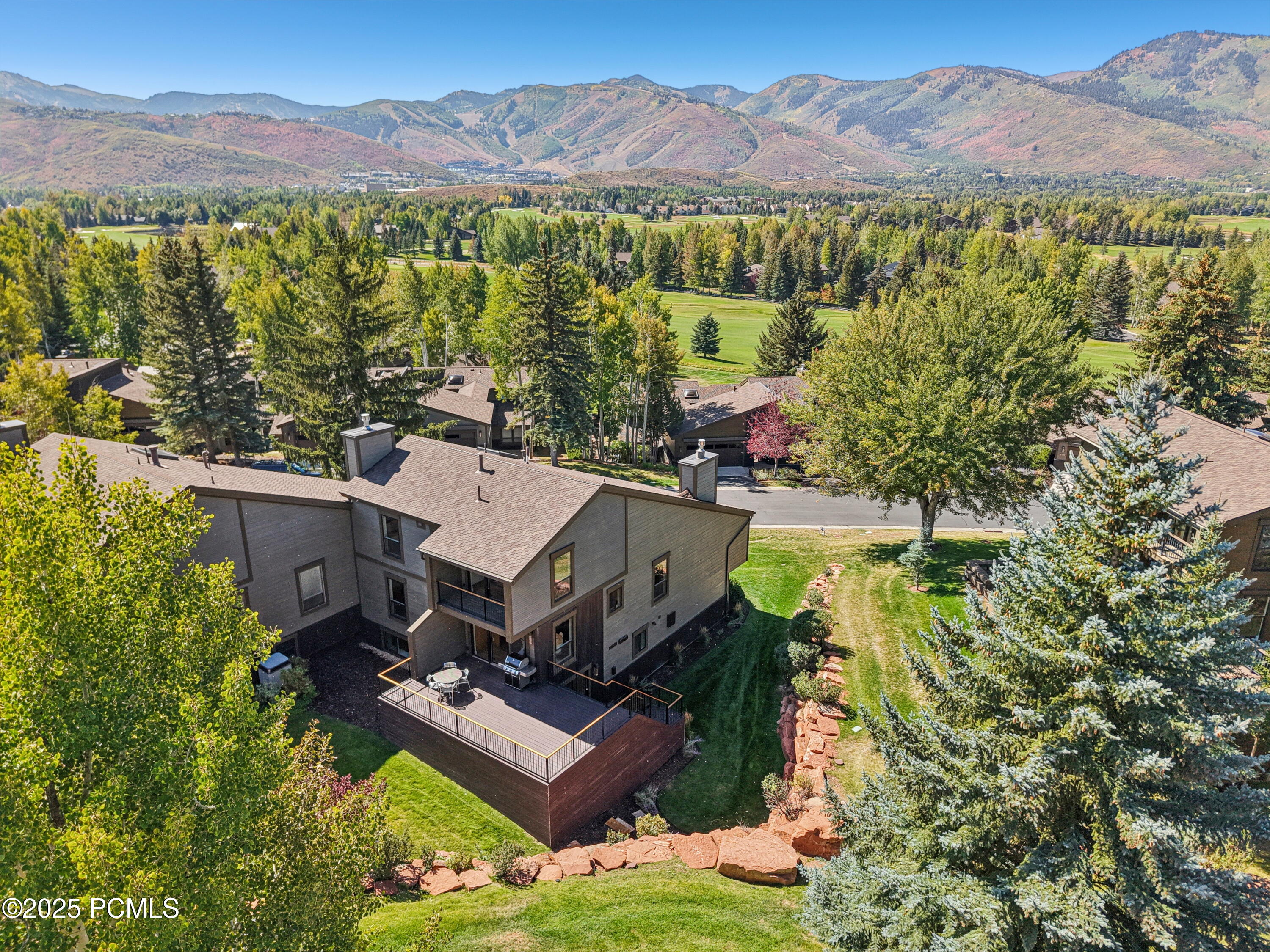 2548 Fairway Village Drive