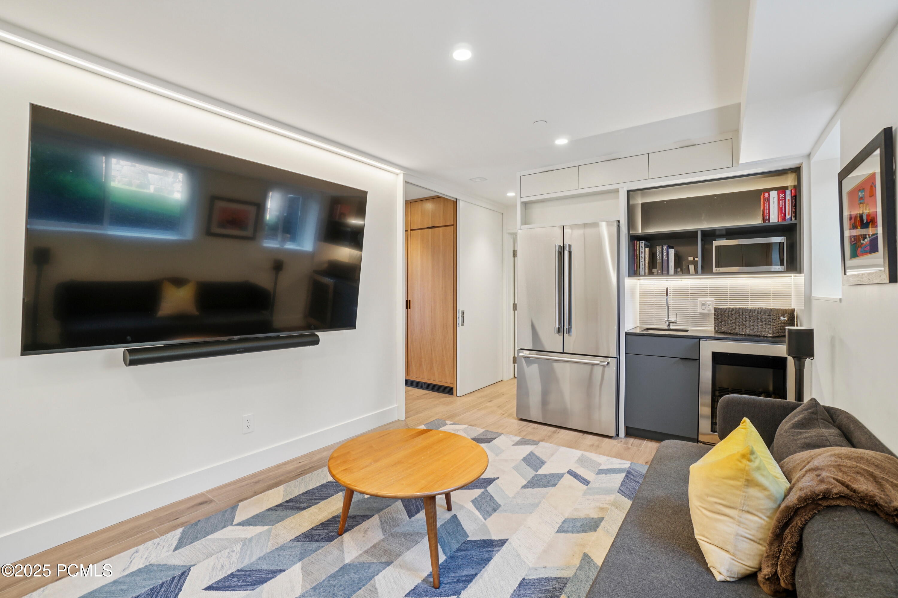 2548 Fairway Village Drive