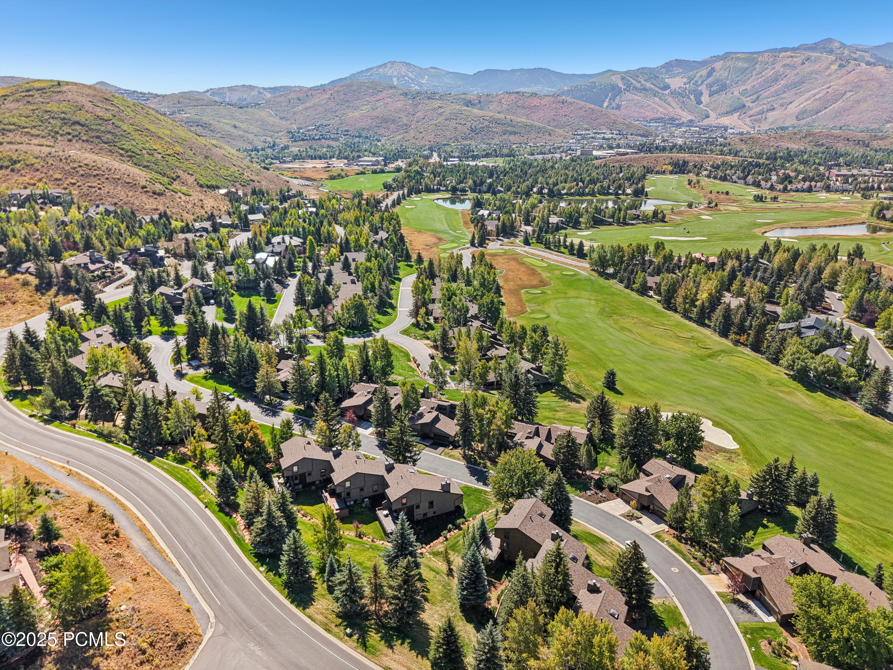 2548 Fairway Village Drive