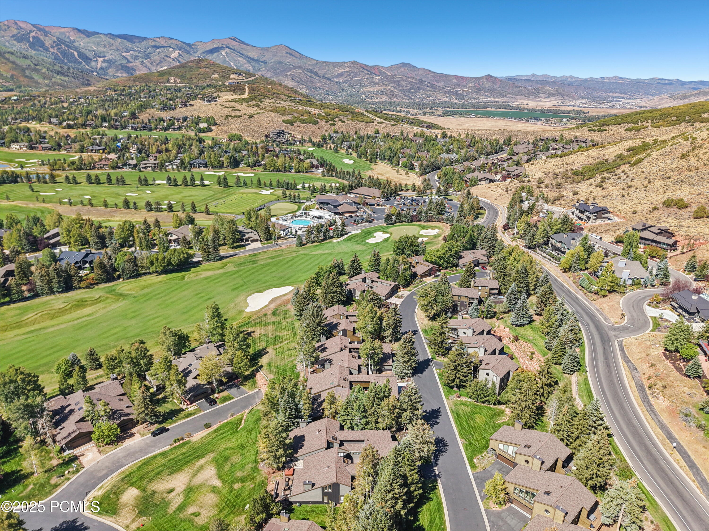 2548 Fairway Village Drive