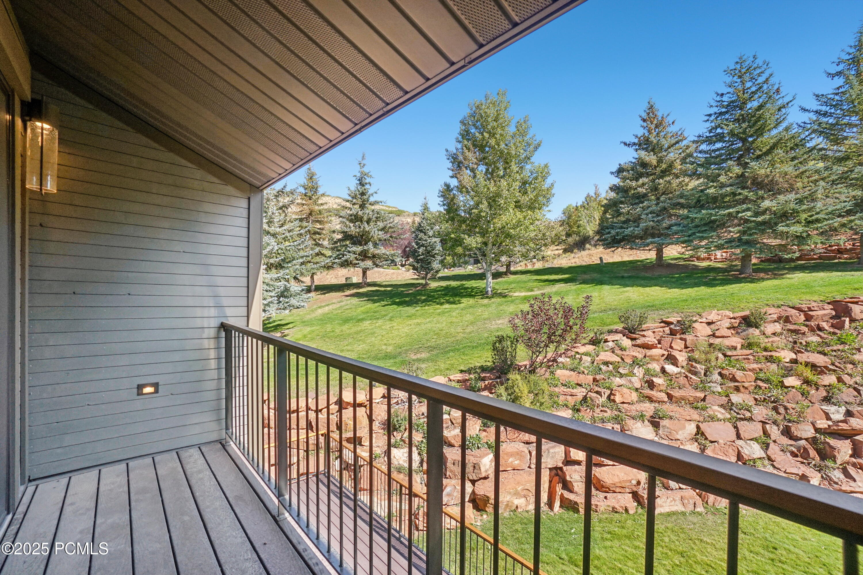2548 Fairway Village Drive