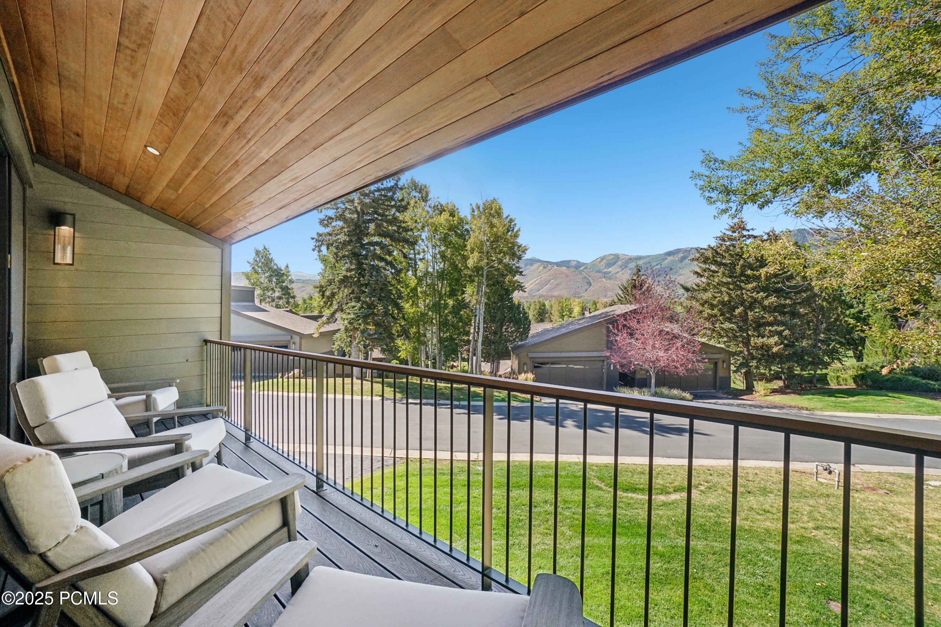 2548 Fairway Village Drive