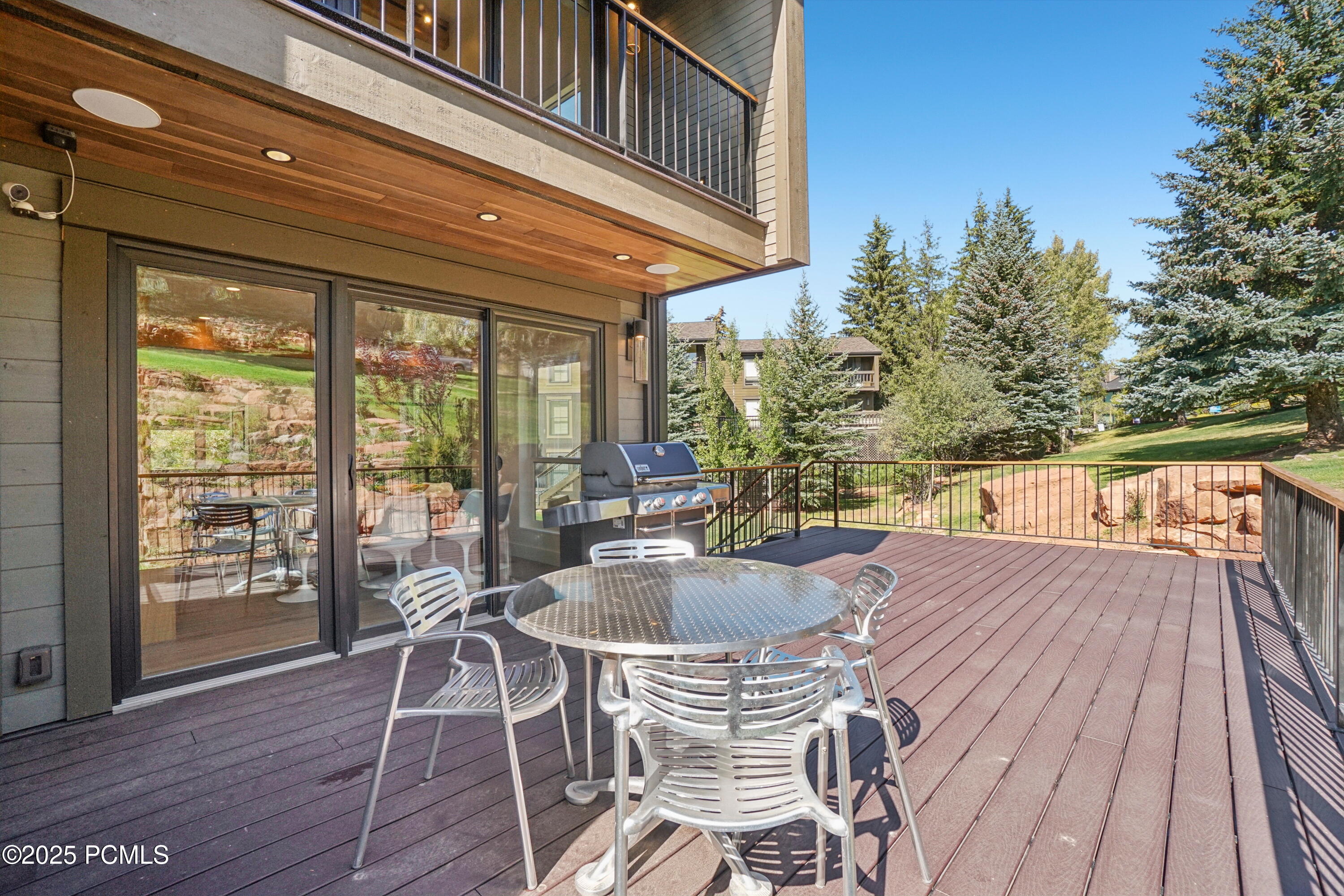 2548 Fairway Village Drive
