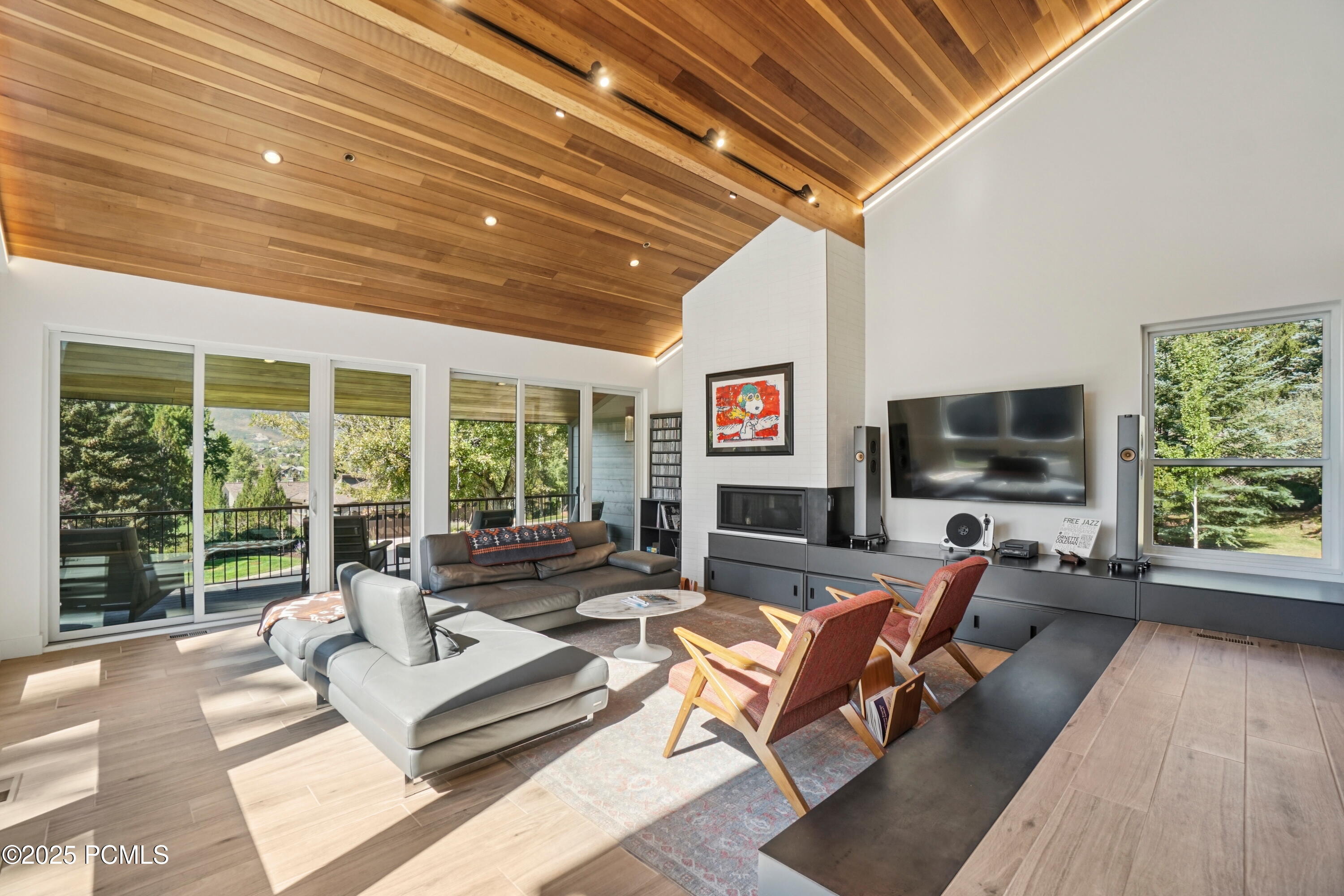 2548 Fairway Village Drive