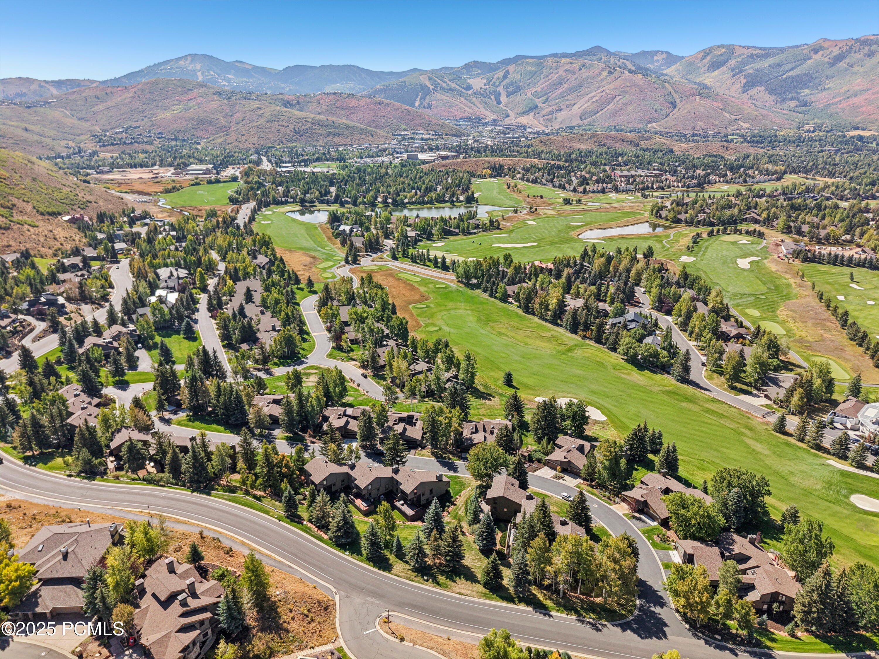 2548 Fairway Village Drive
