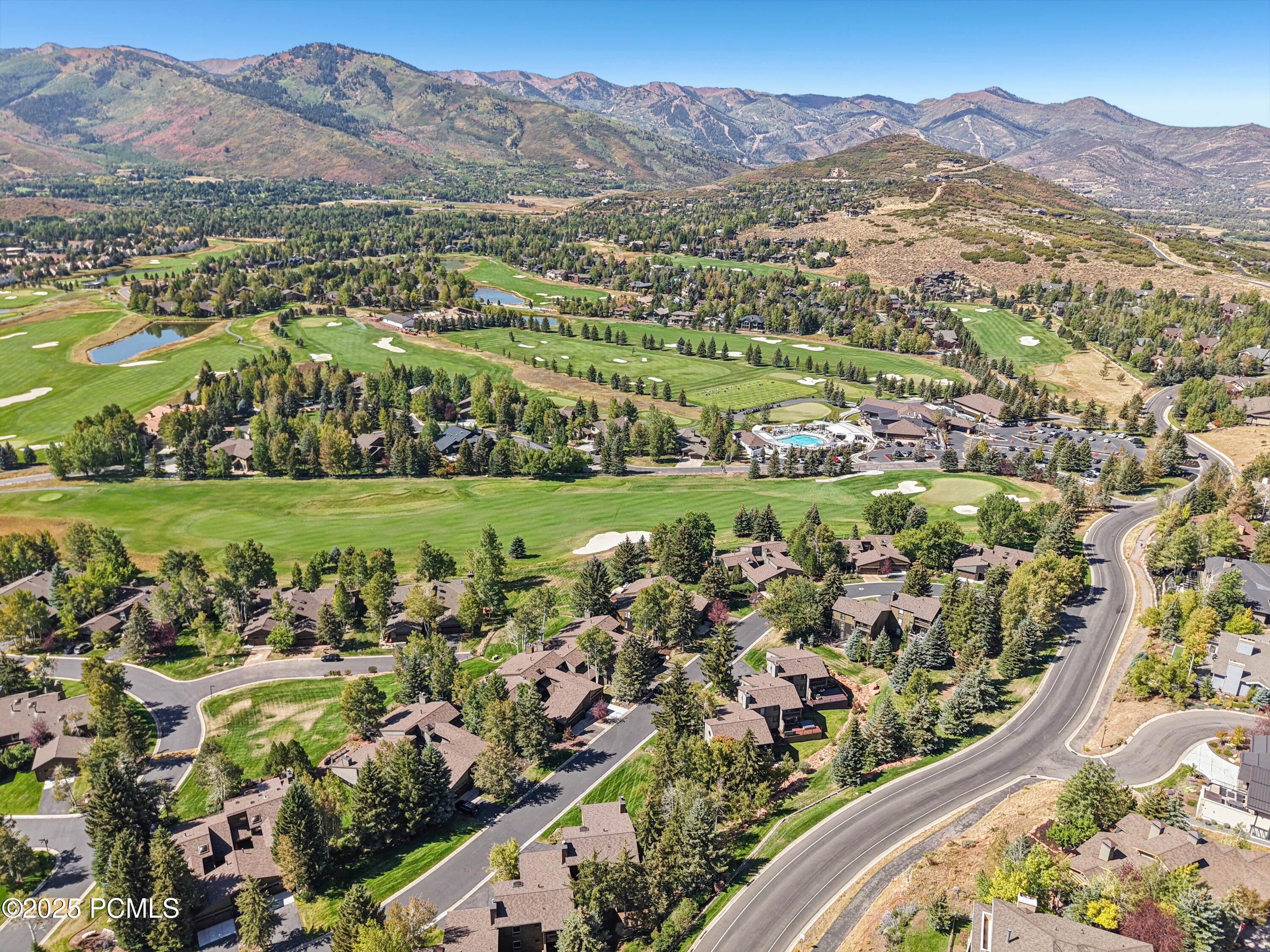 2548 Fairway Village Drive