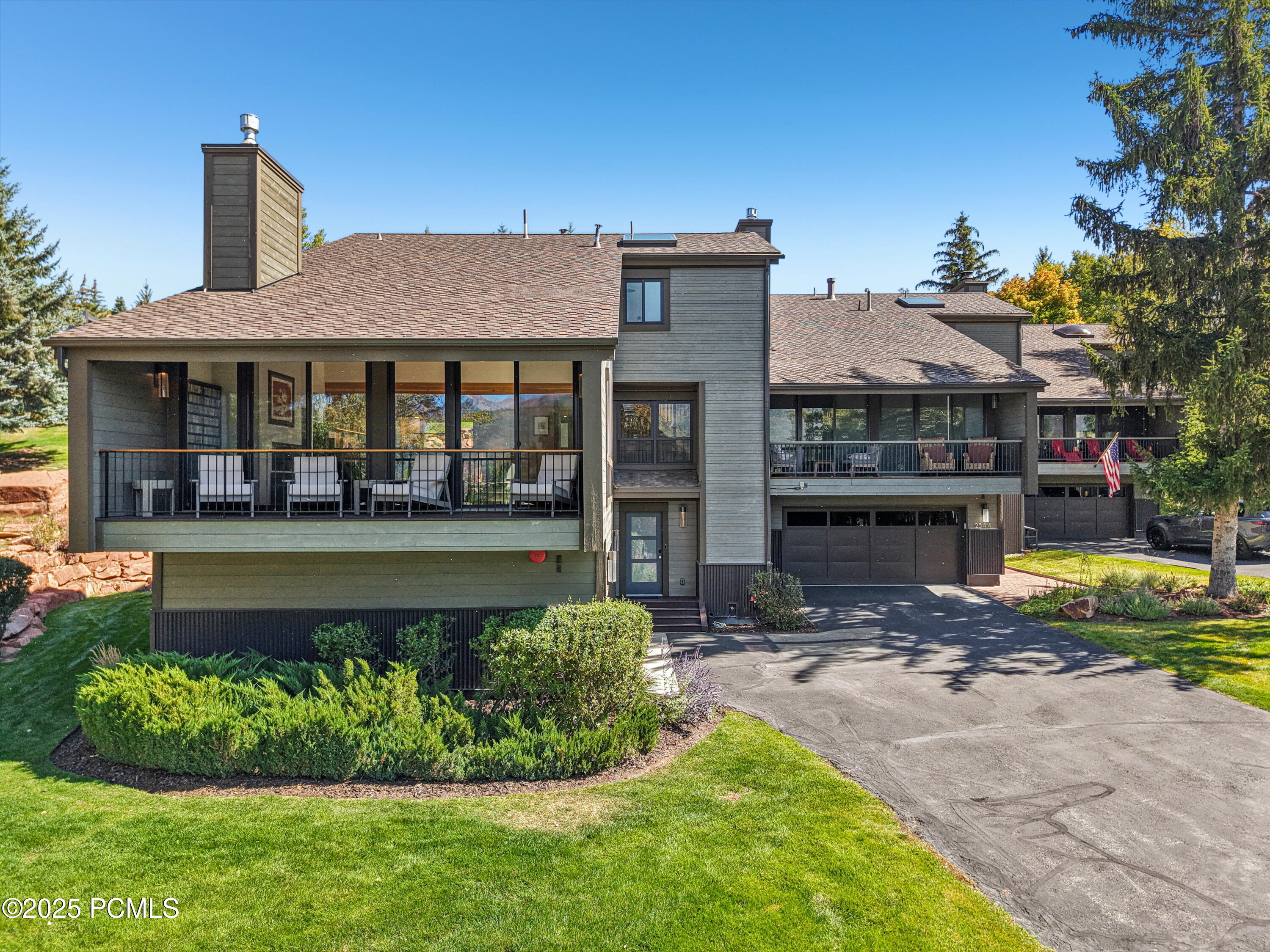 2548 Fairway Village Drive