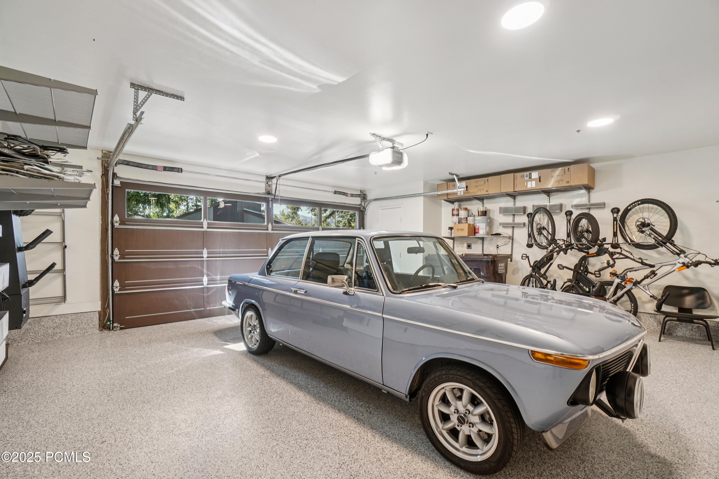 2548 Fairway Village Drive