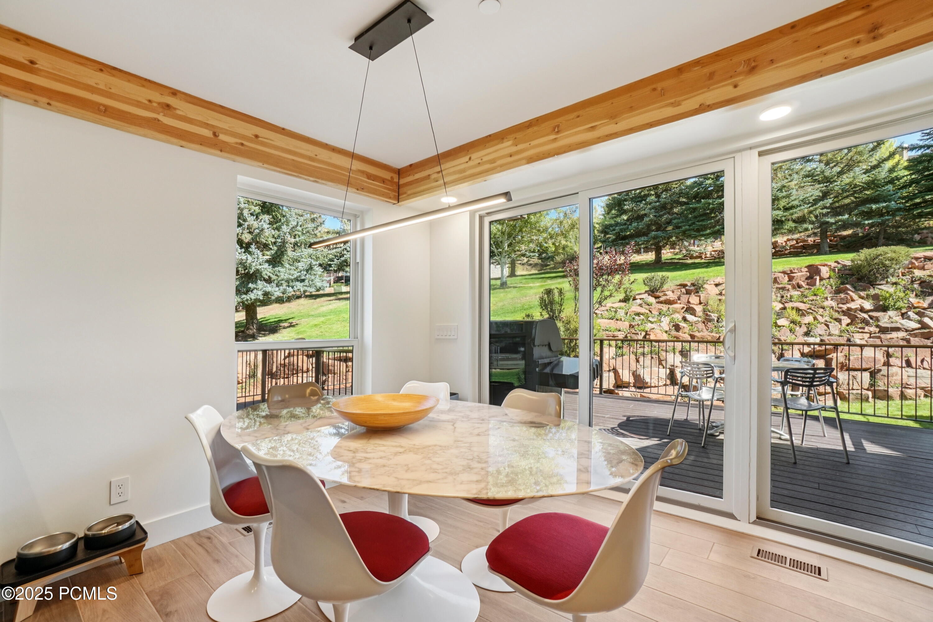 2548 Fairway Village Drive