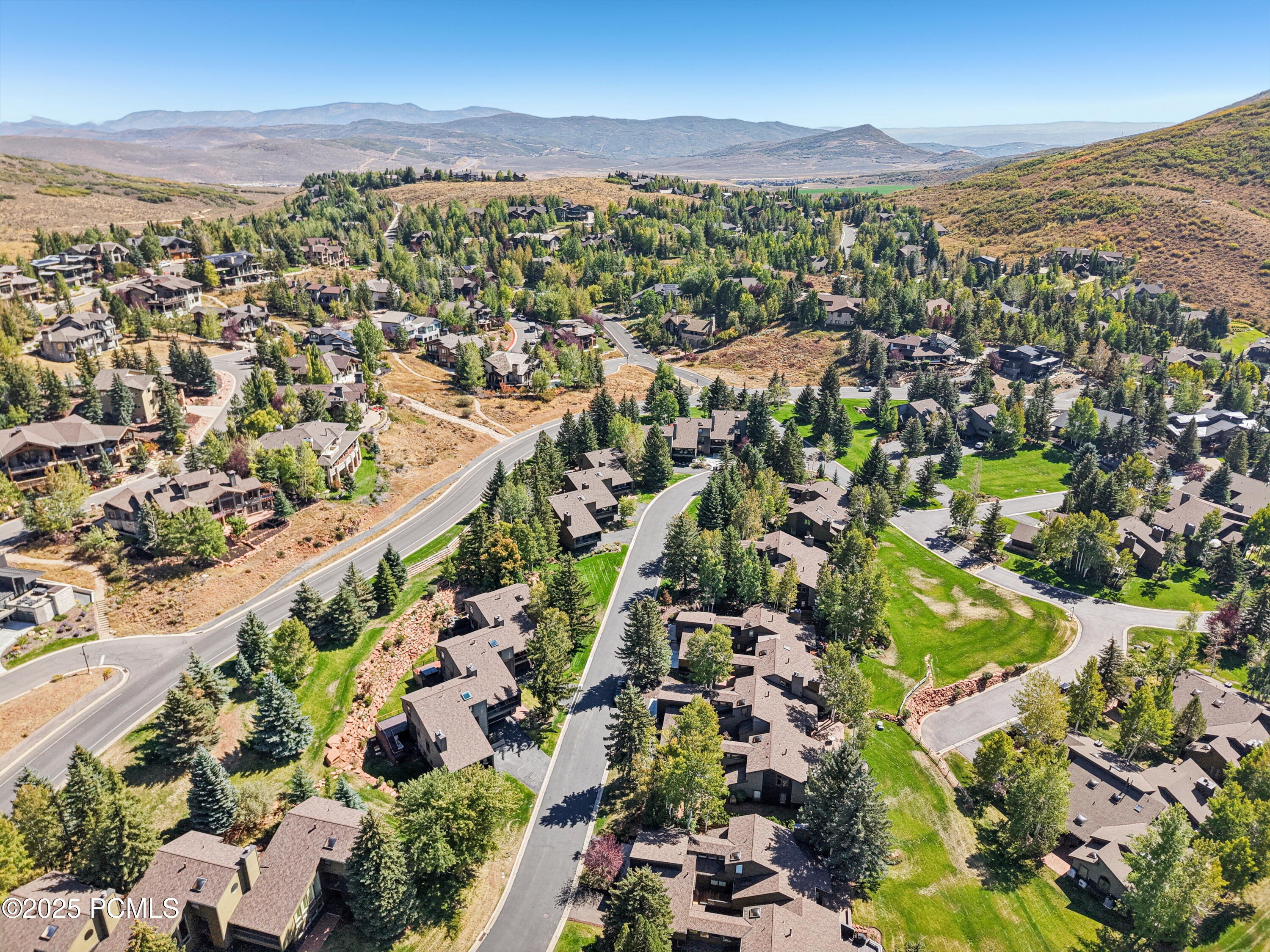 2548 Fairway Village Drive