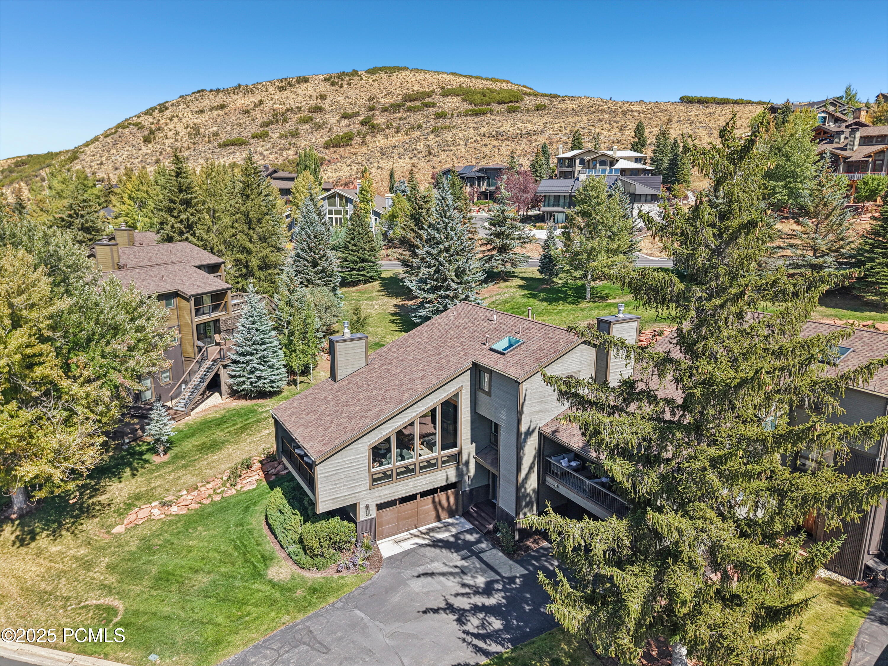 2548 Fairway Village Drive