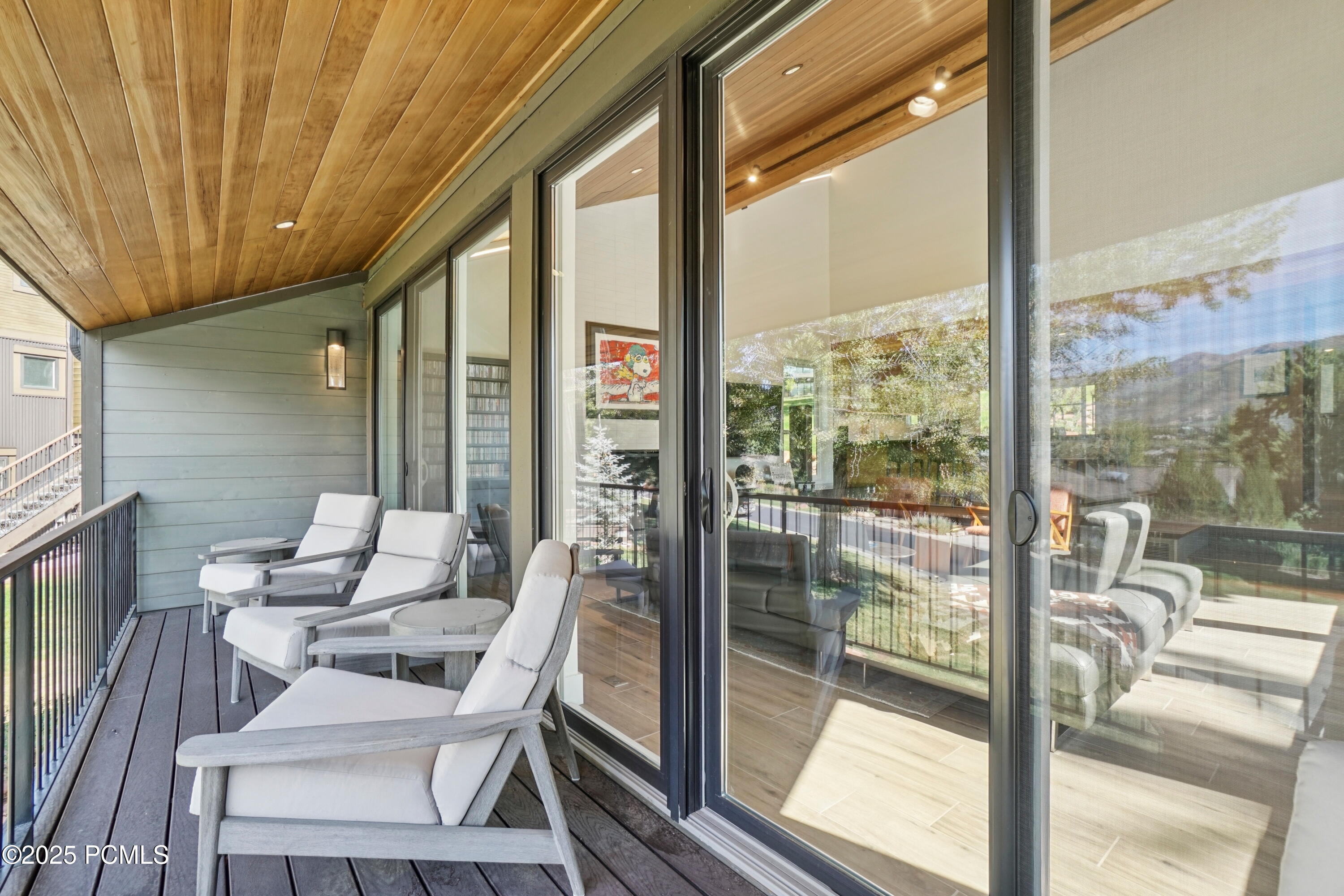 2548 Fairway Village Drive