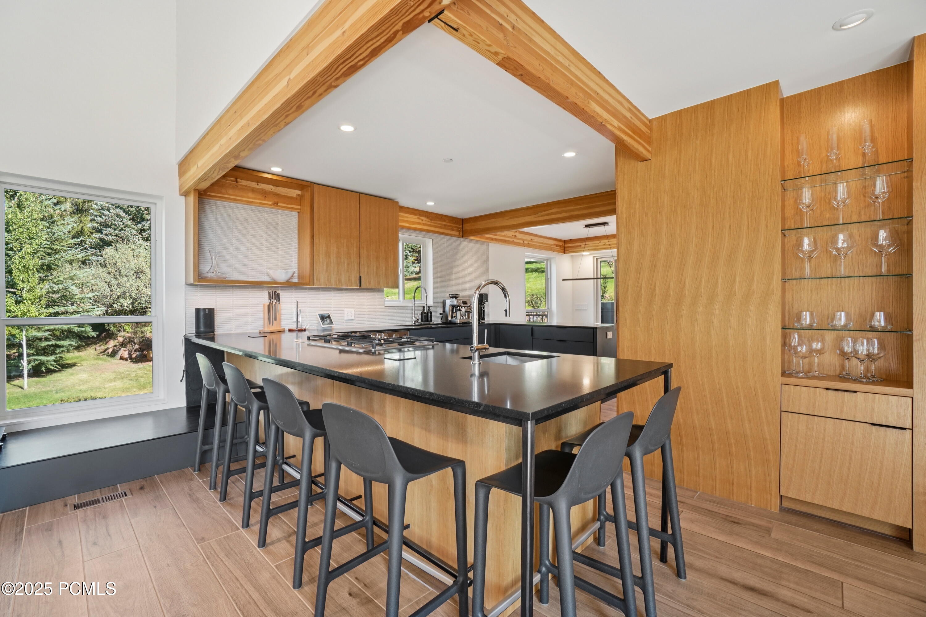2548 Fairway Village Drive