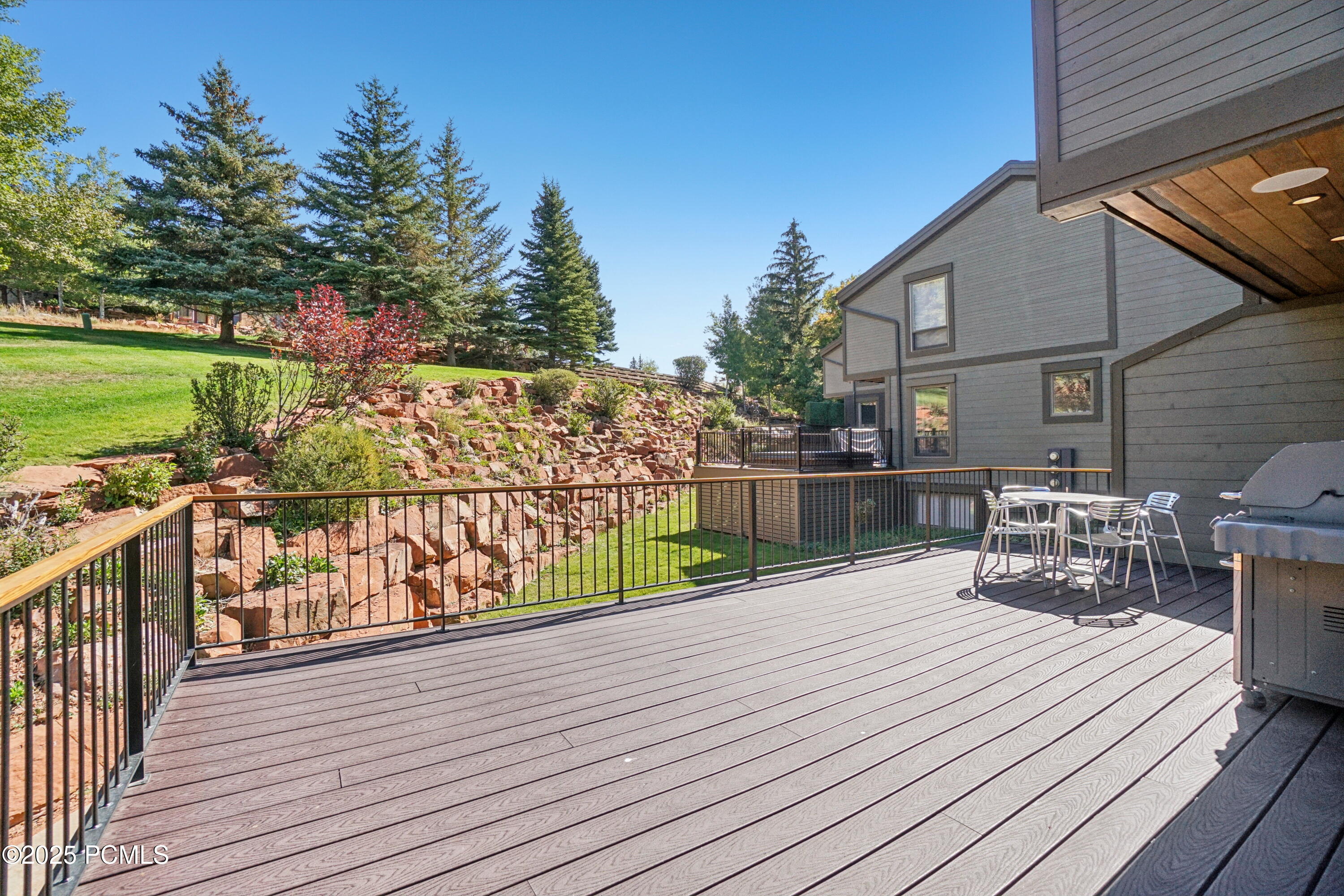 2548 Fairway Village Drive
