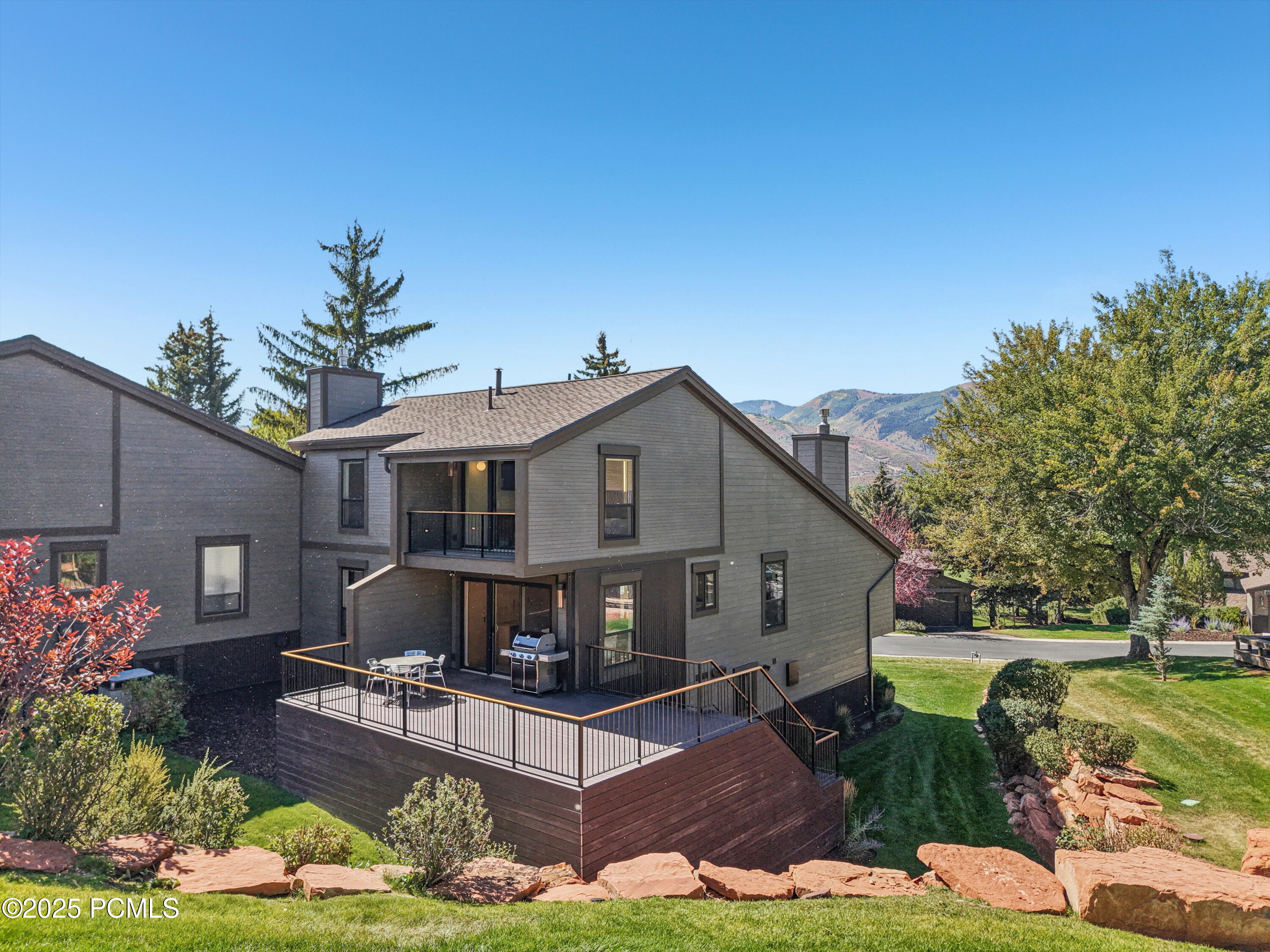 2548 Fairway Village Drive