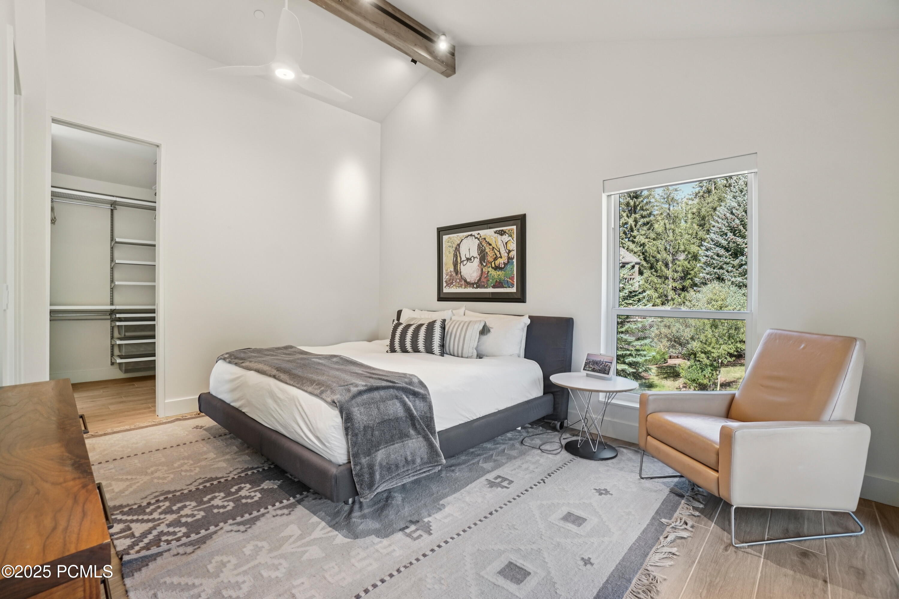 2548 Fairway Village Drive
