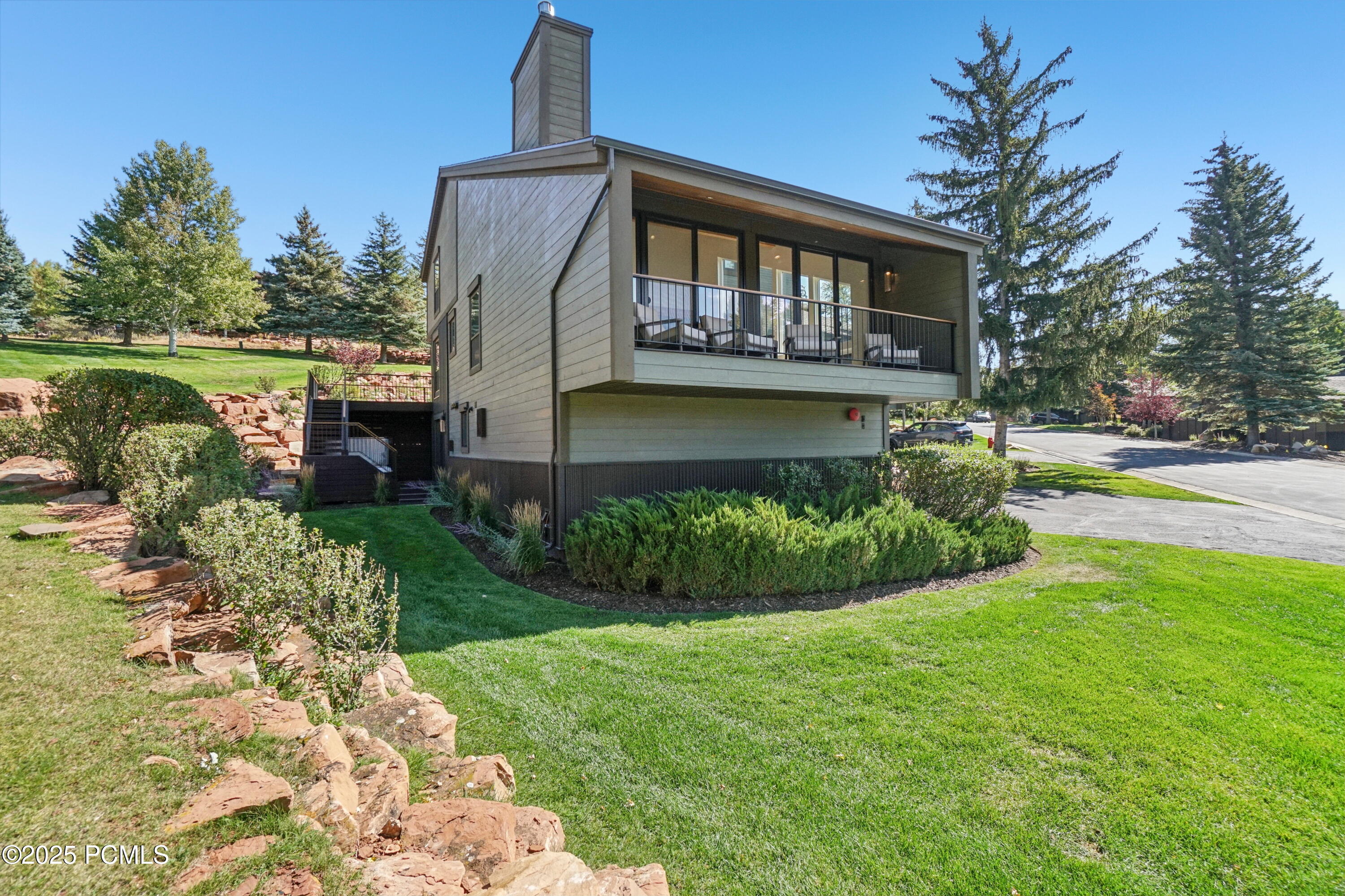 2548 Fairway Village Drive