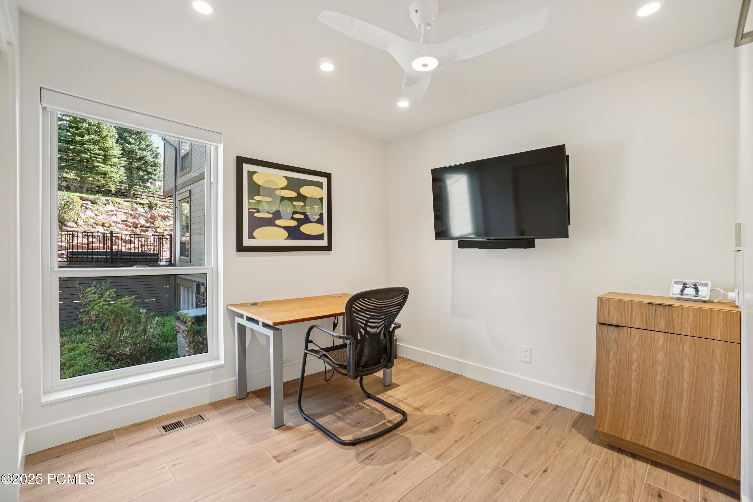 2548 Fairway Village Drive