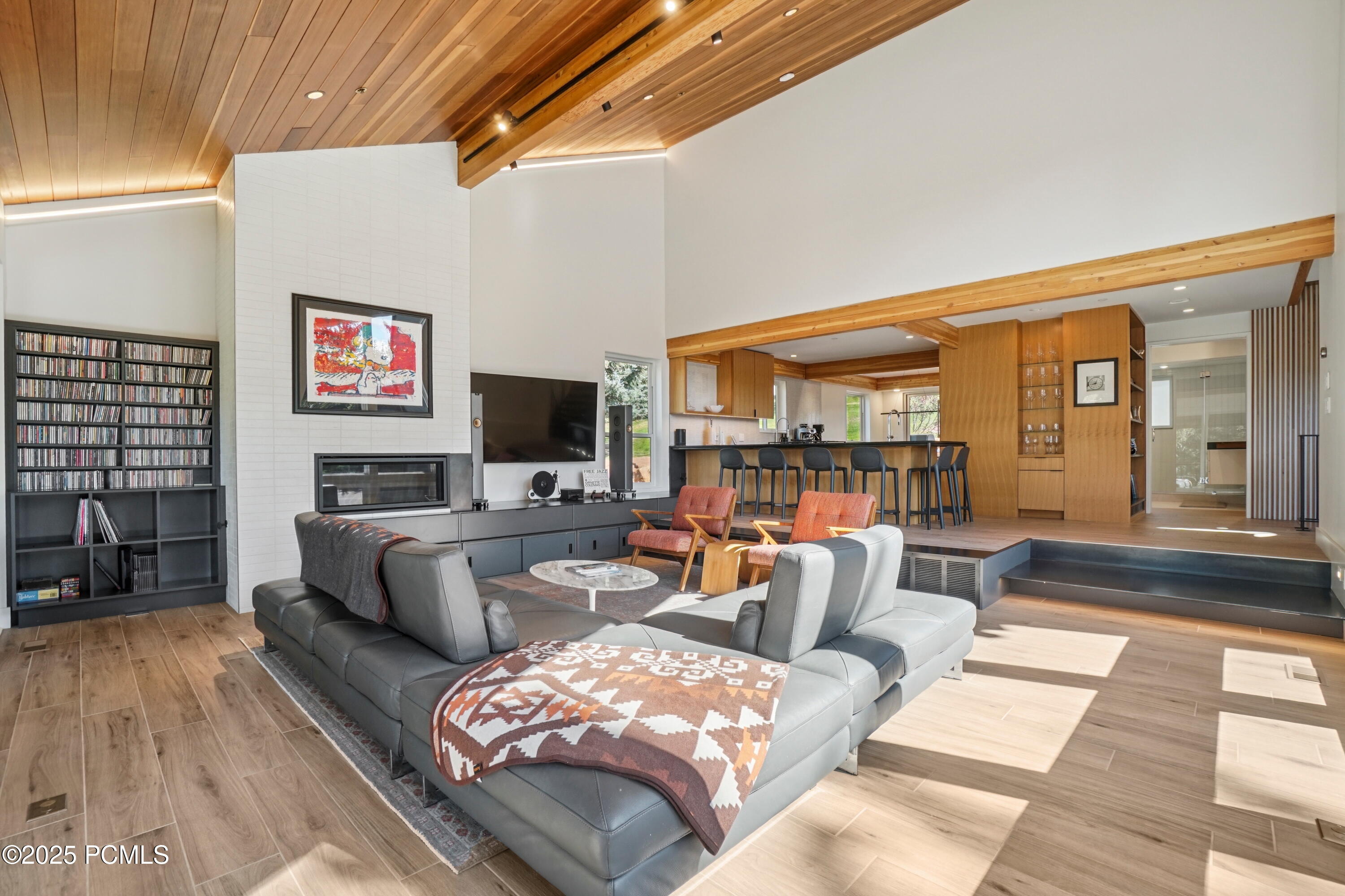 2548 Fairway Village Drive