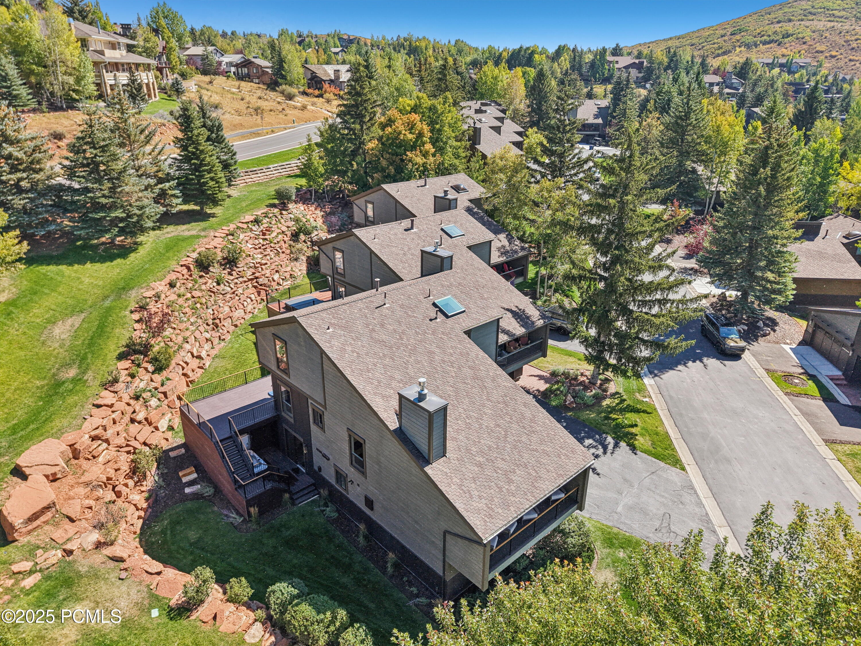 2548 Fairway Village Drive