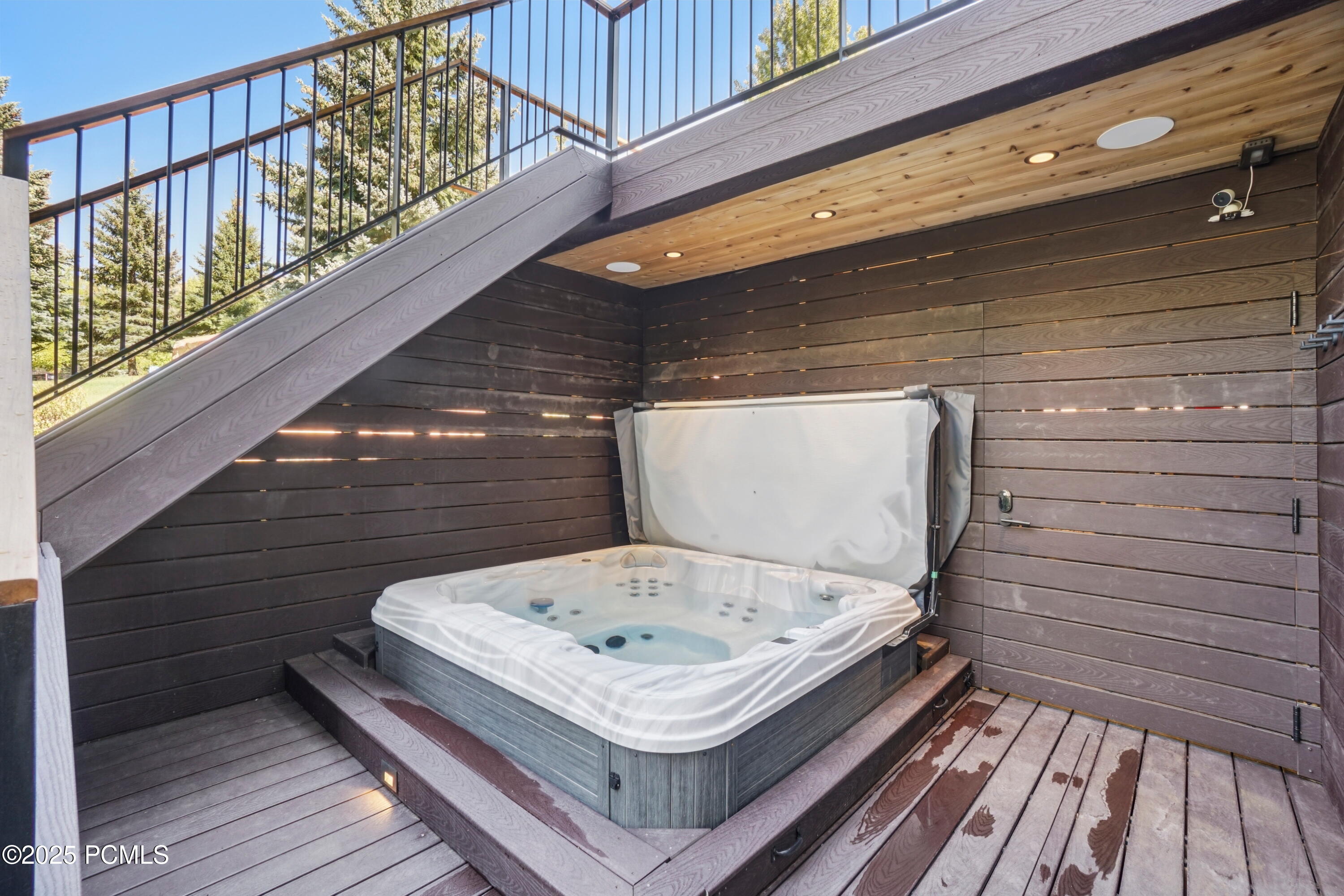 2548 Fairway Village Drive