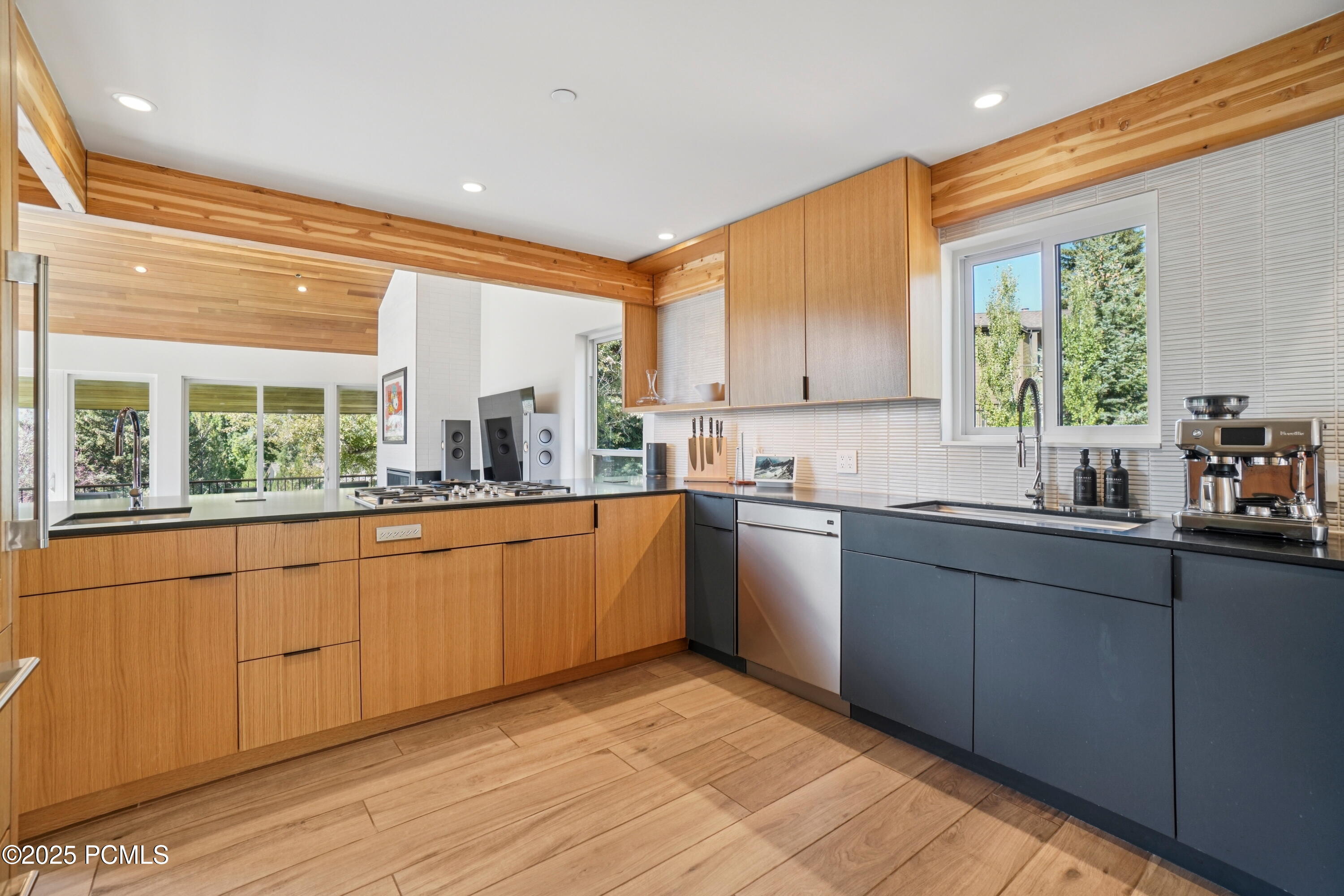 2548 Fairway Village Drive