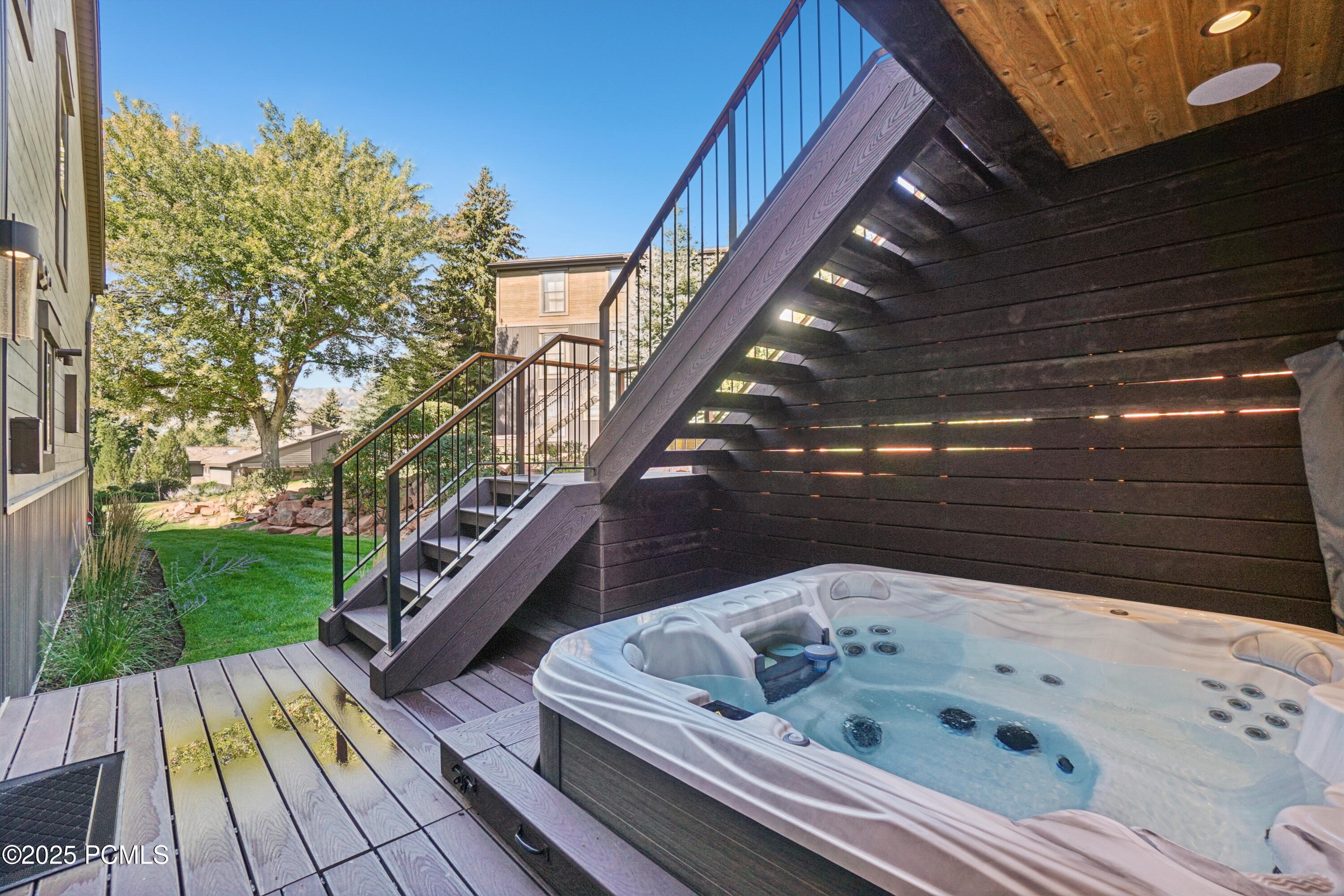 2548 Fairway Village Drive