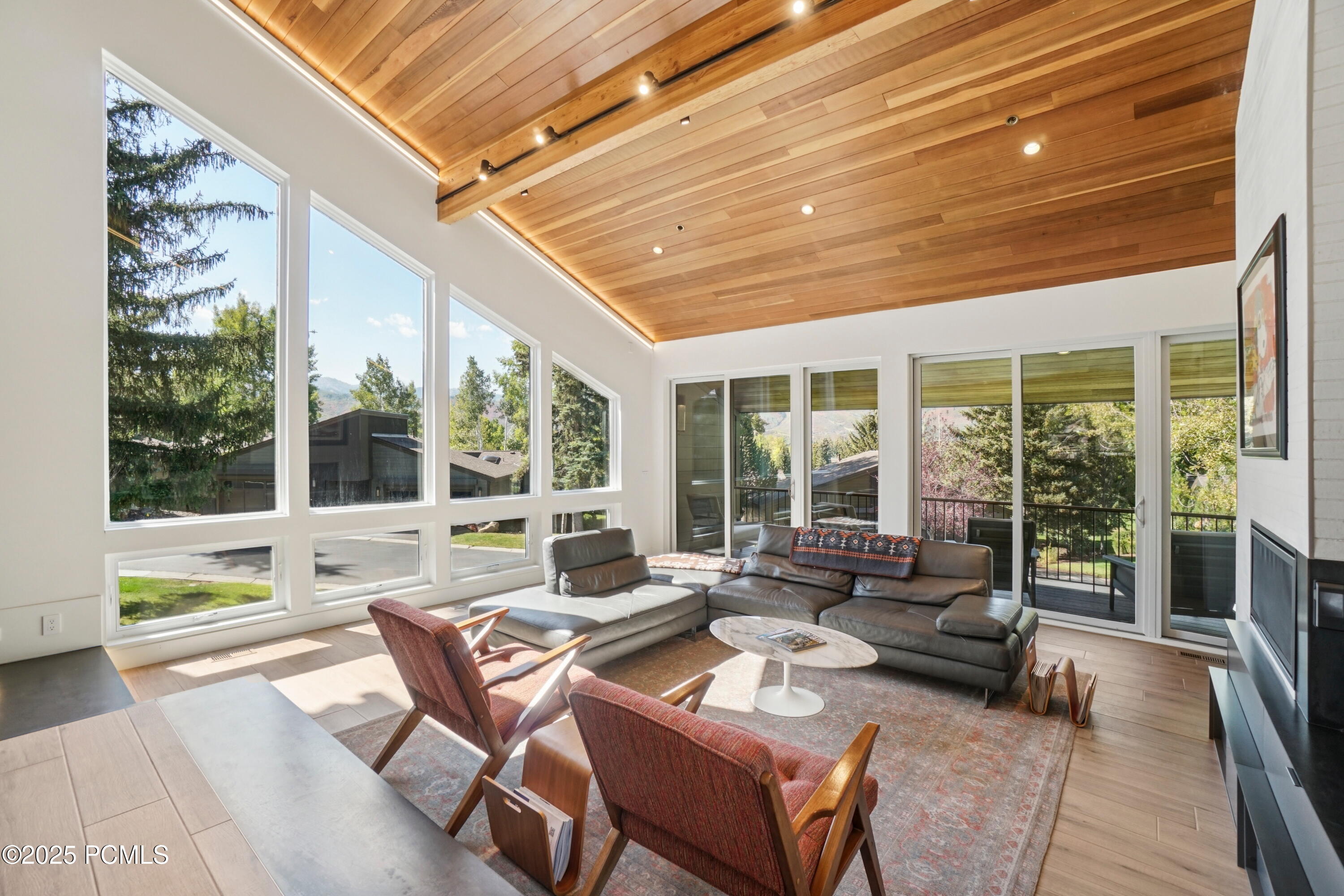 2548 Fairway Village Drive