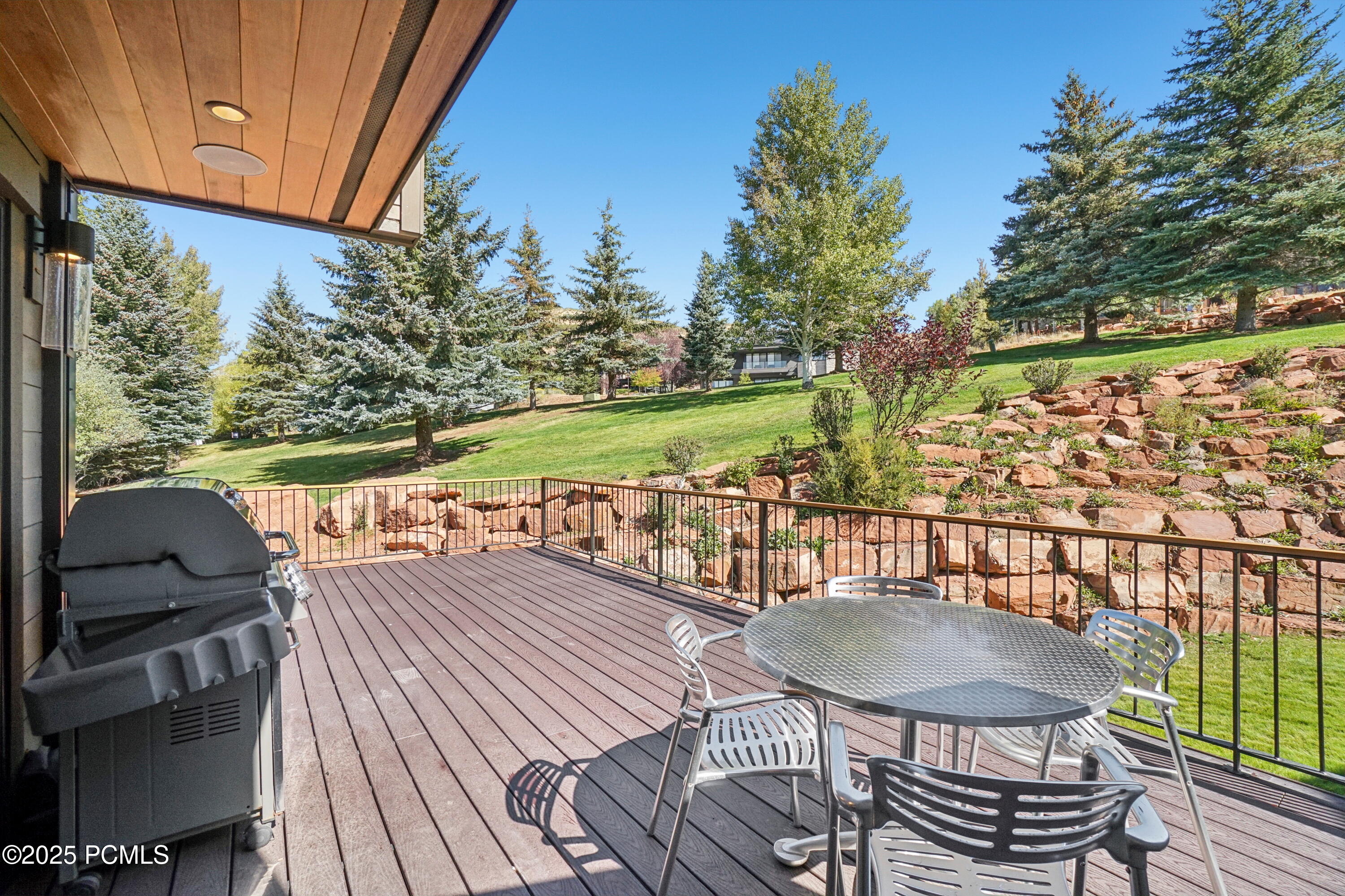 2548 Fairway Village Drive