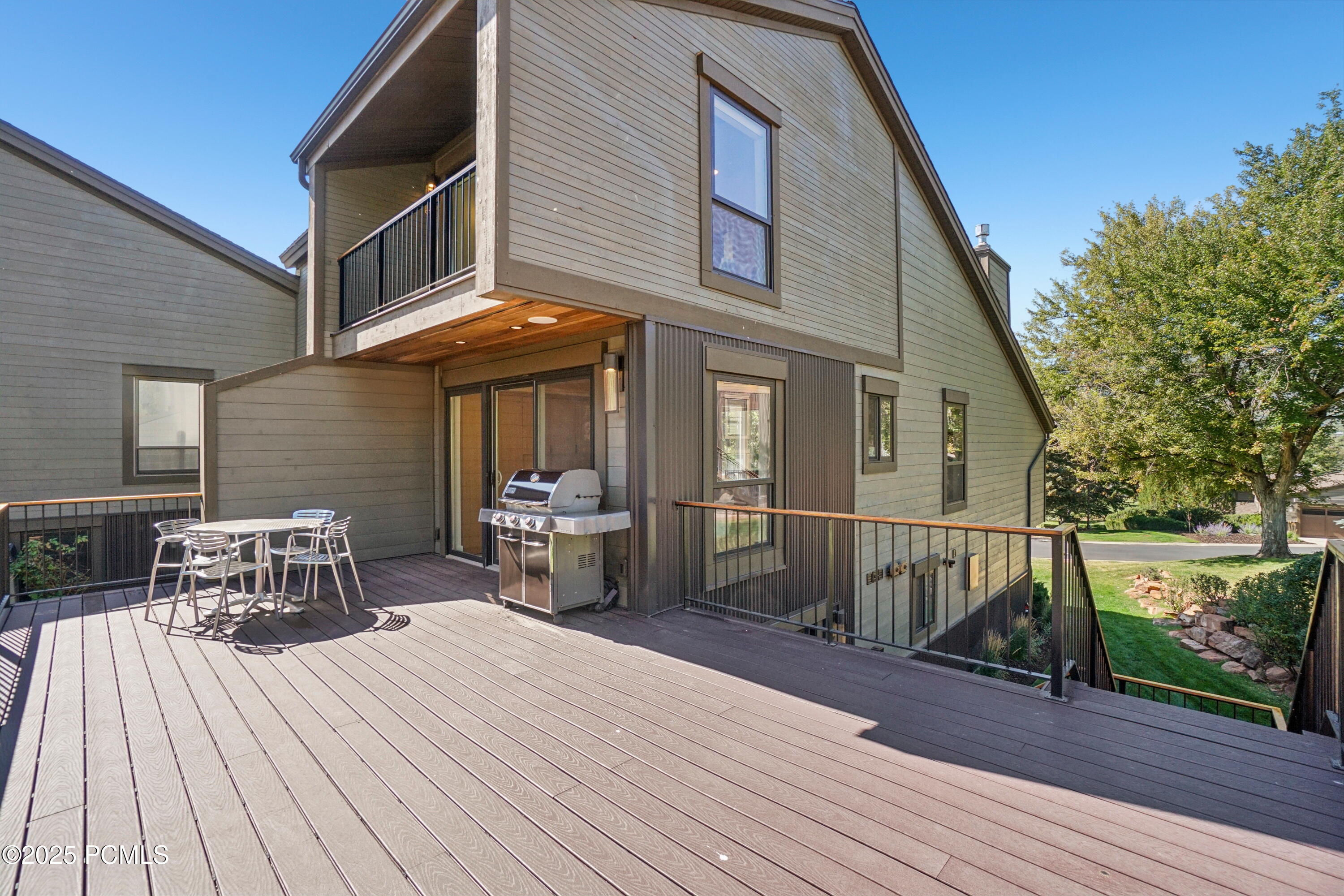 2548 Fairway Village Drive