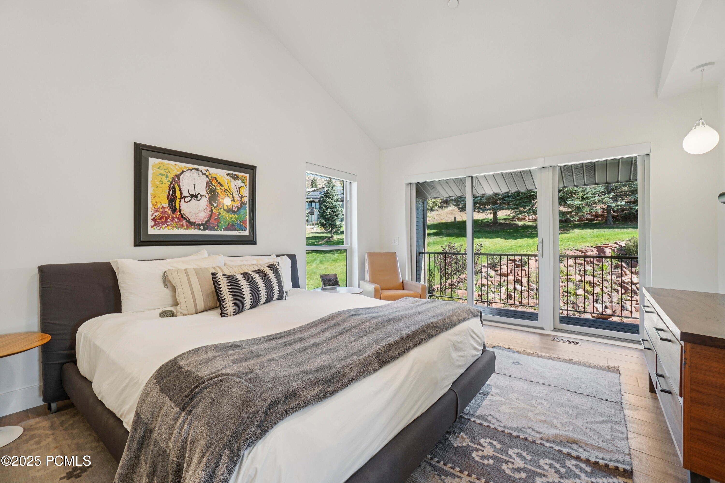 2548 Fairway Village Drive