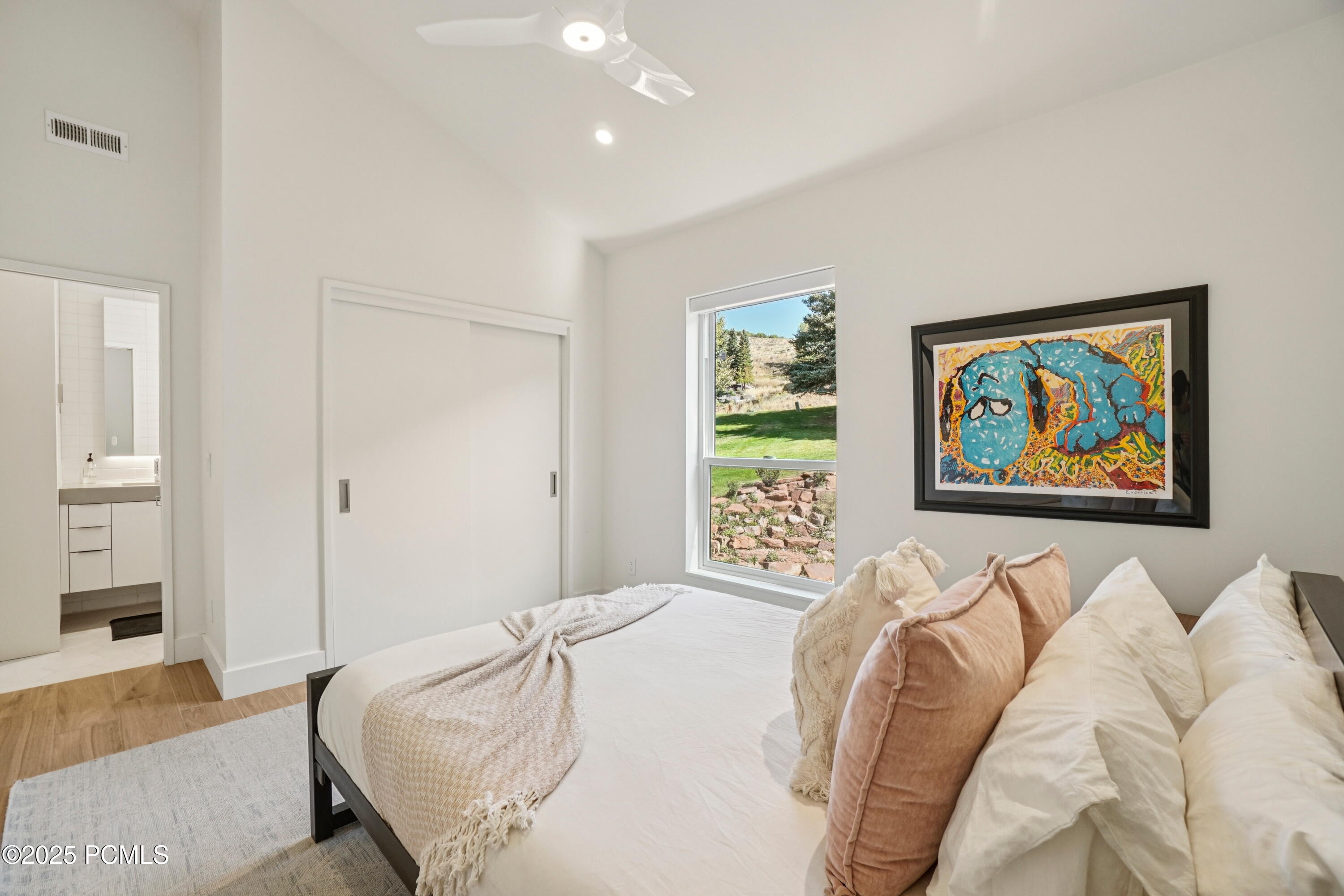 2548 Fairway Village Drive
