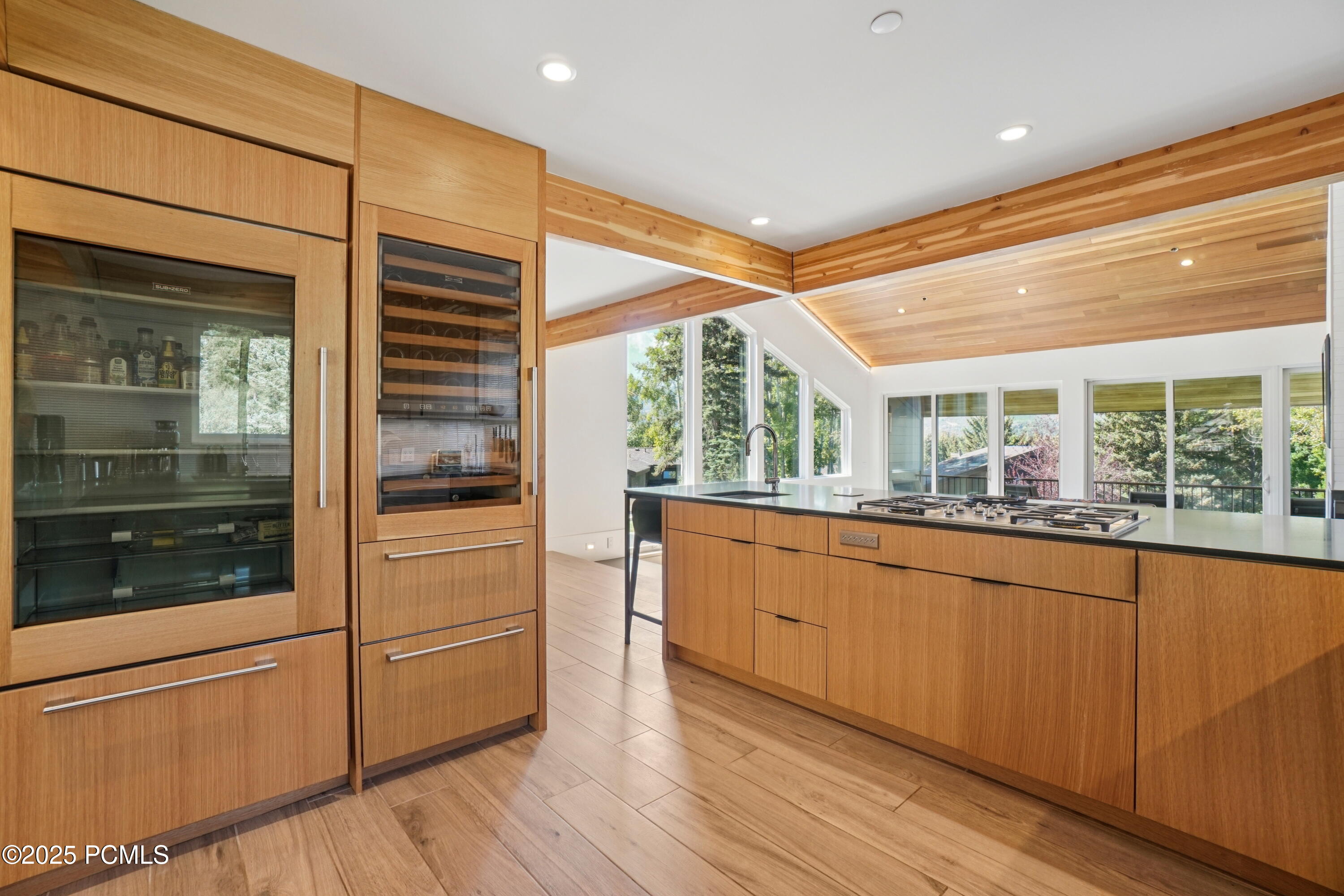 2548 Fairway Village Drive