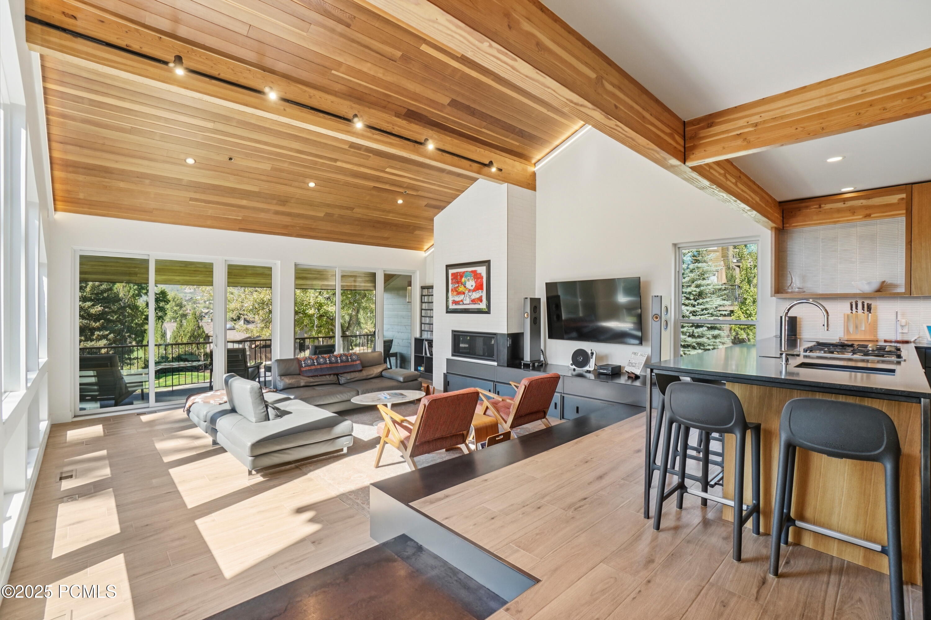 2548 Fairway Village Drive