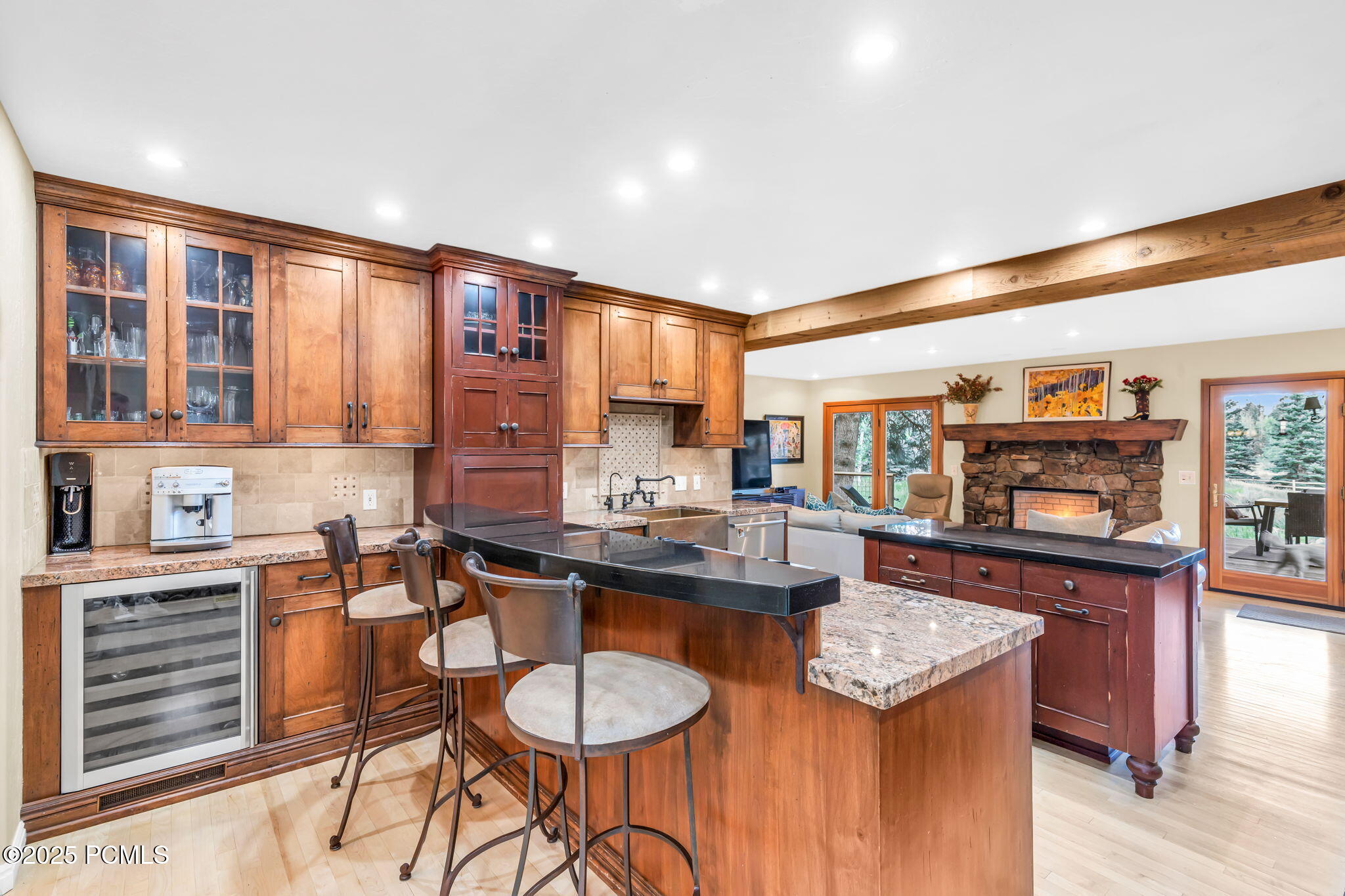 1500 Lucky John Drive