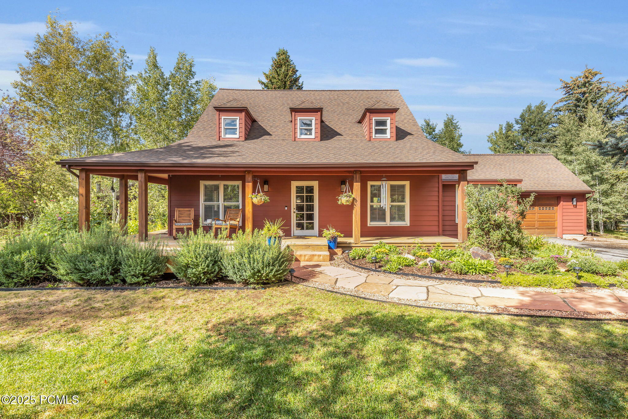 1500 Lucky John Drive