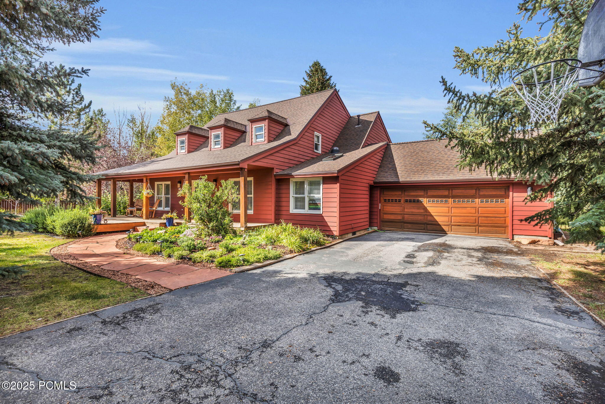 1500 Lucky John Drive