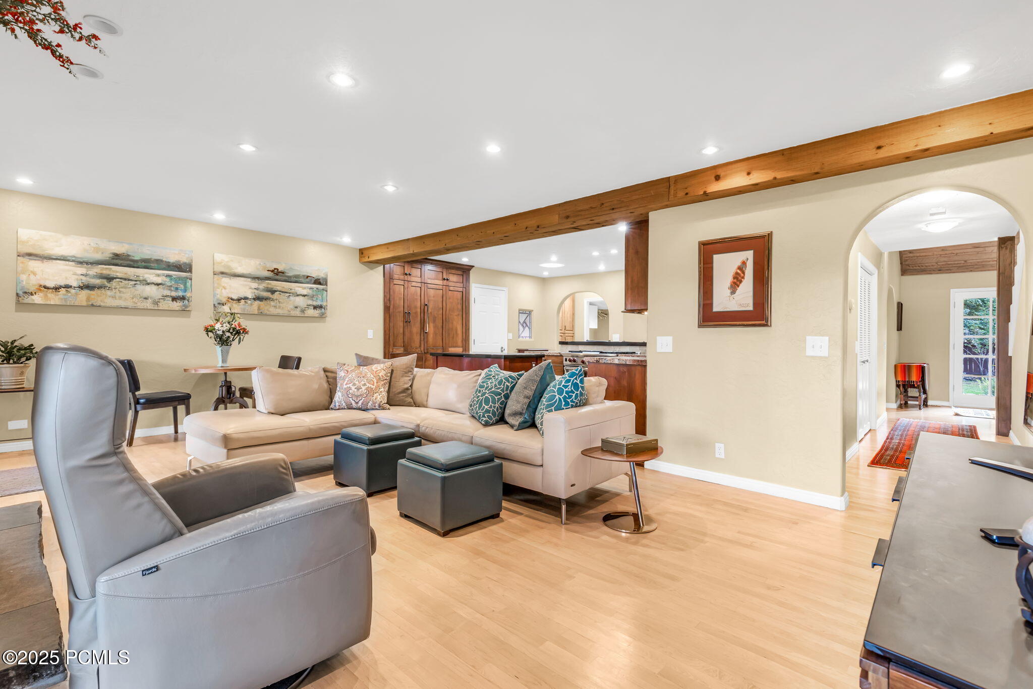 1500 Lucky John Drive